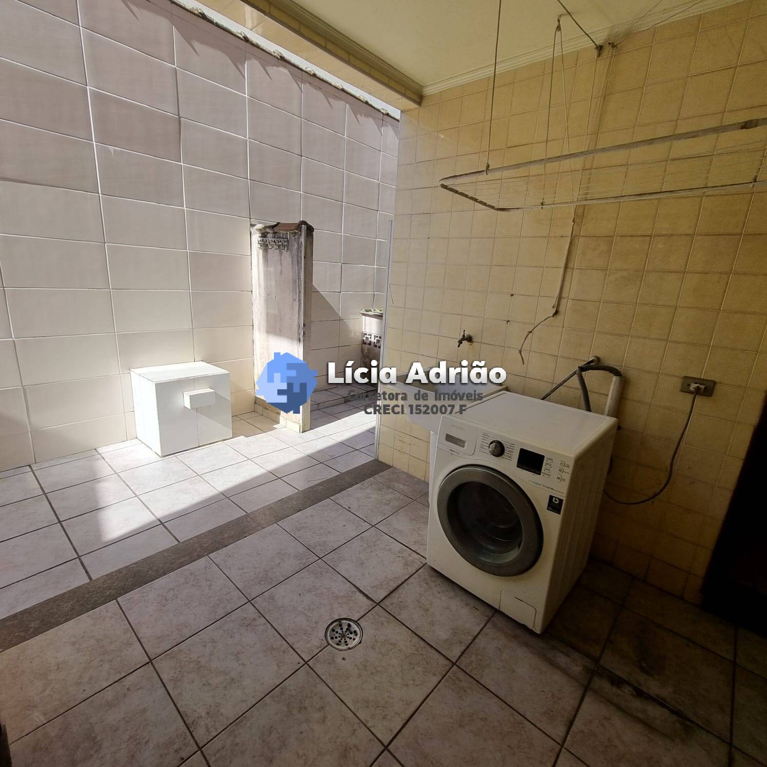 Sobrado, 4 quartos, 132 m² - Foto 20