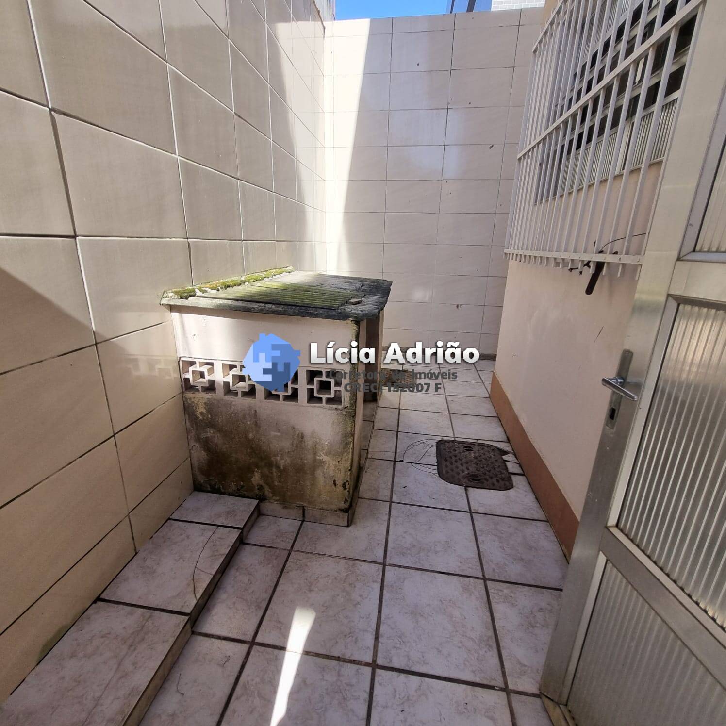 Sobrado, 4 quartos, 132 m² - Foto 21