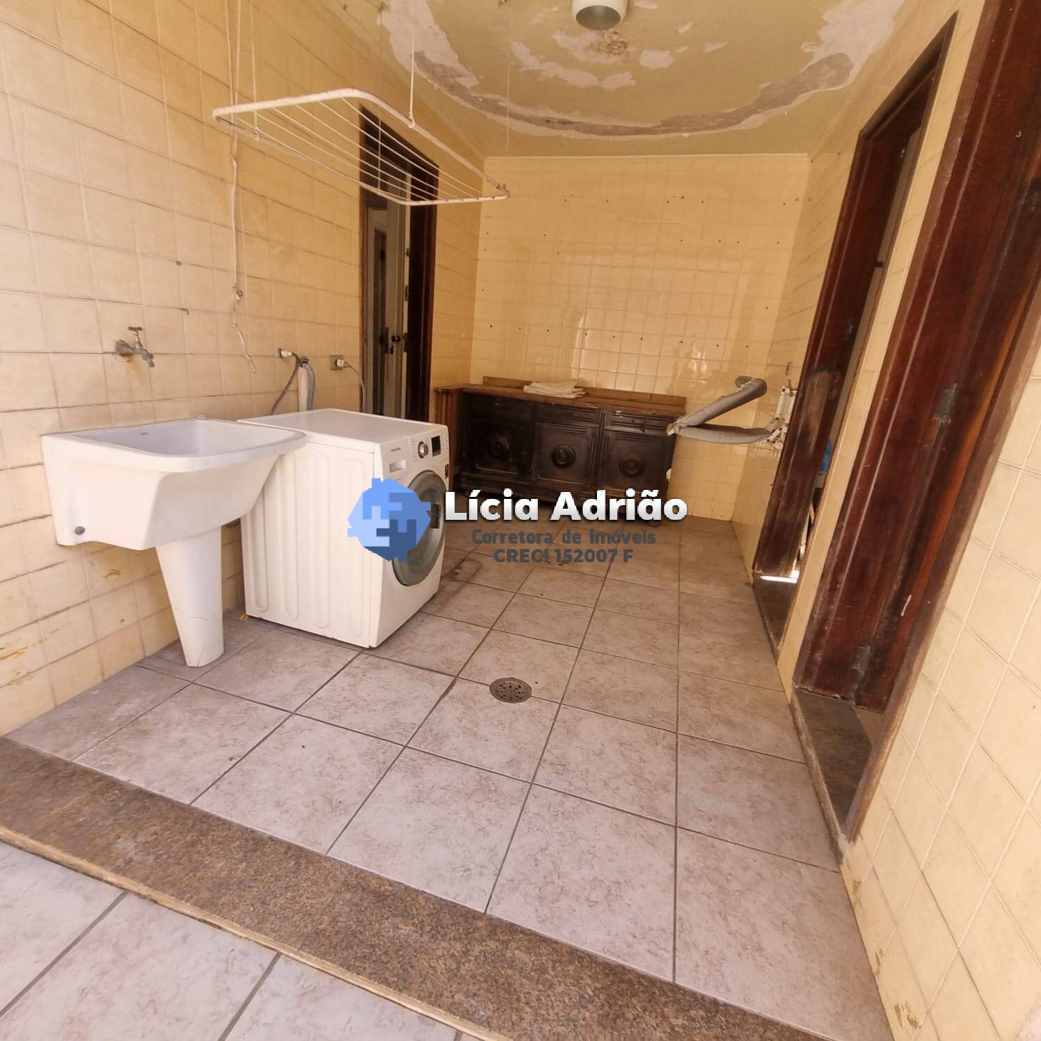 Sobrado, 4 quartos, 132 m² - Foto 23