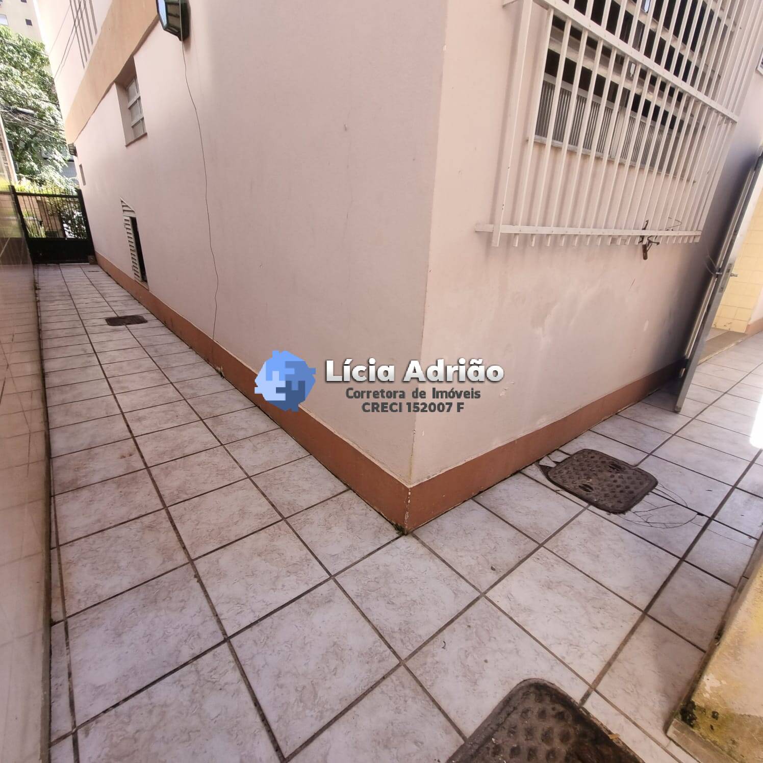 Sobrado, 4 quartos, 132 m² - Foto 22