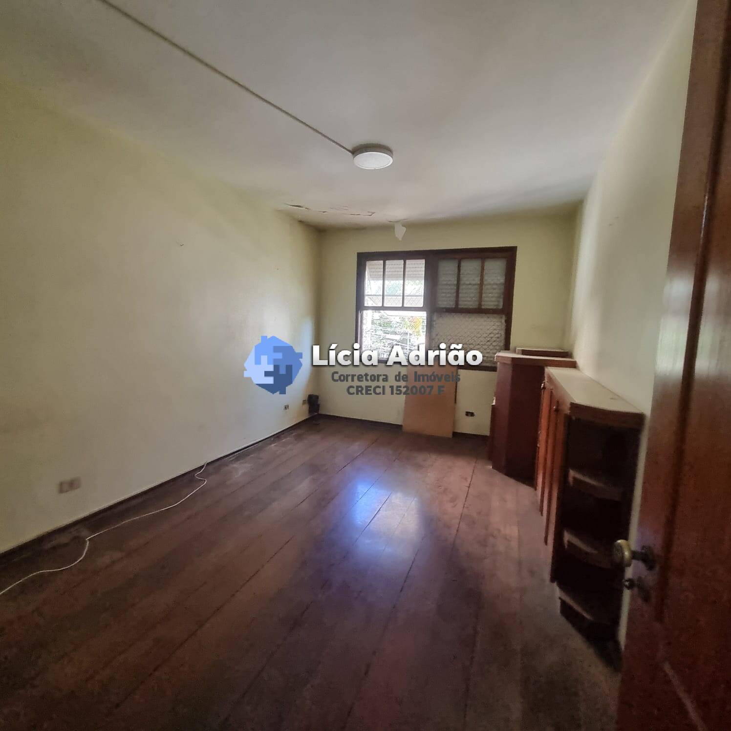 Sobrado, 4 quartos, 132 m² - Foto 24