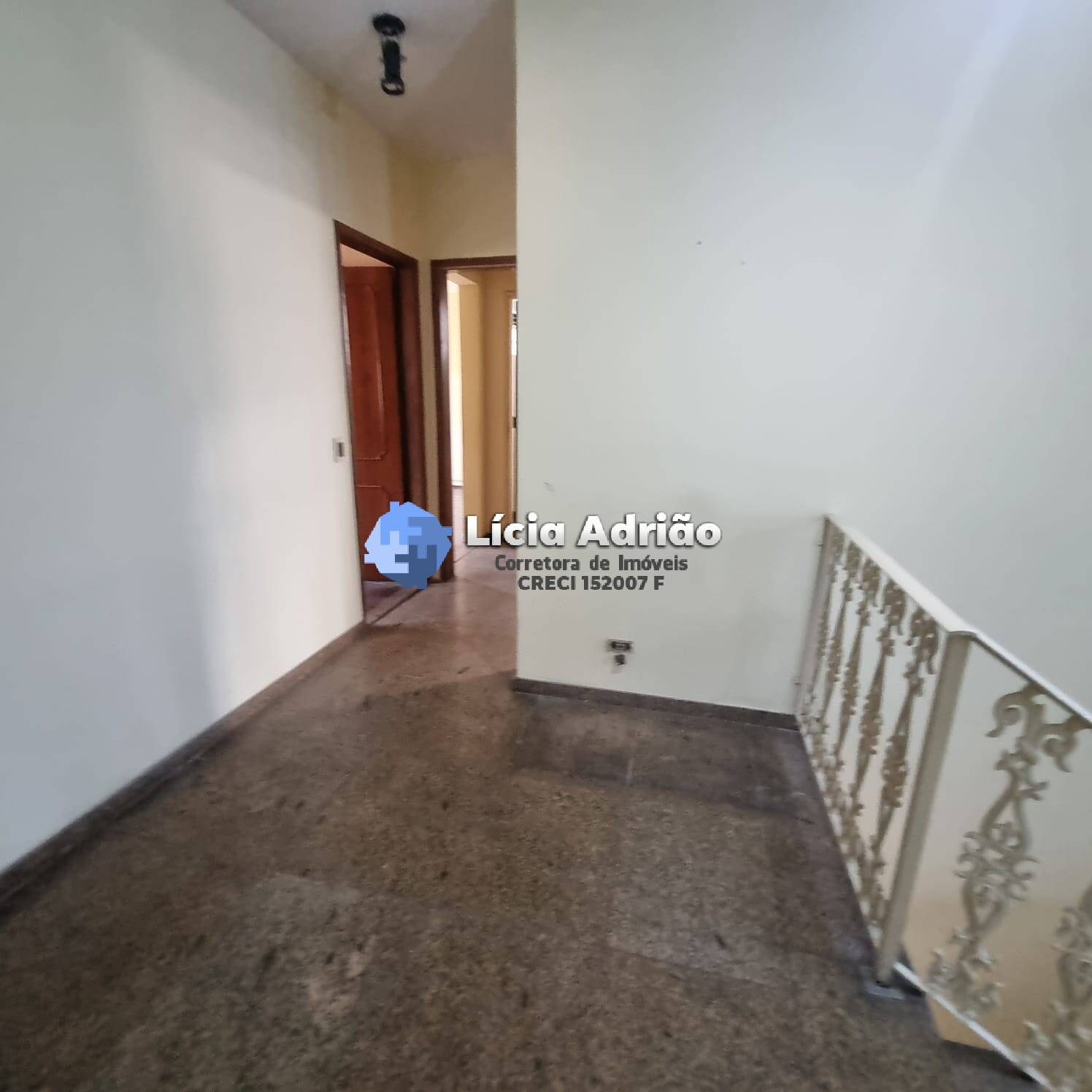 Sobrado, 4 quartos, 132 m² - Foto 26