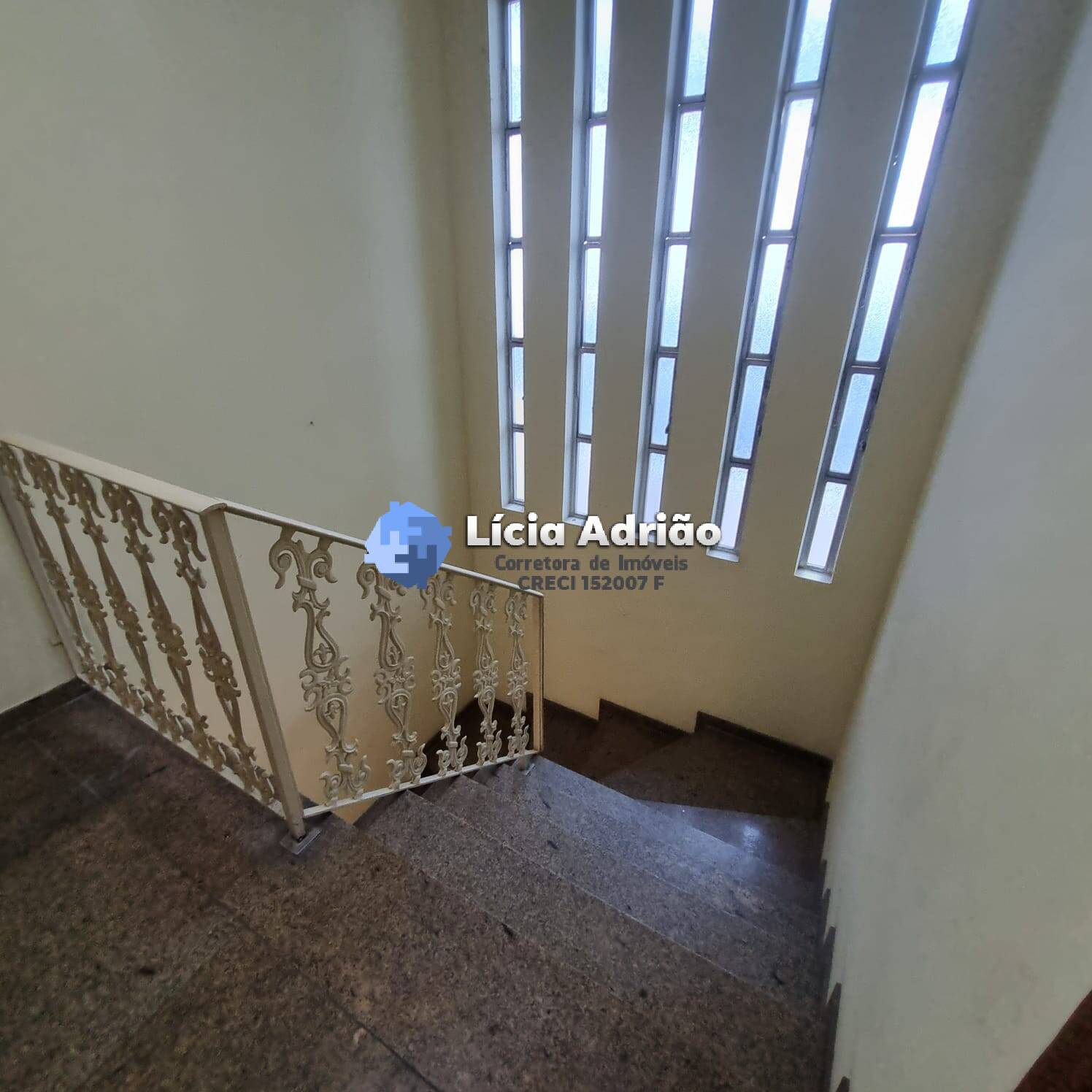 Sobrado, 4 quartos, 132 m² - Foto 27
