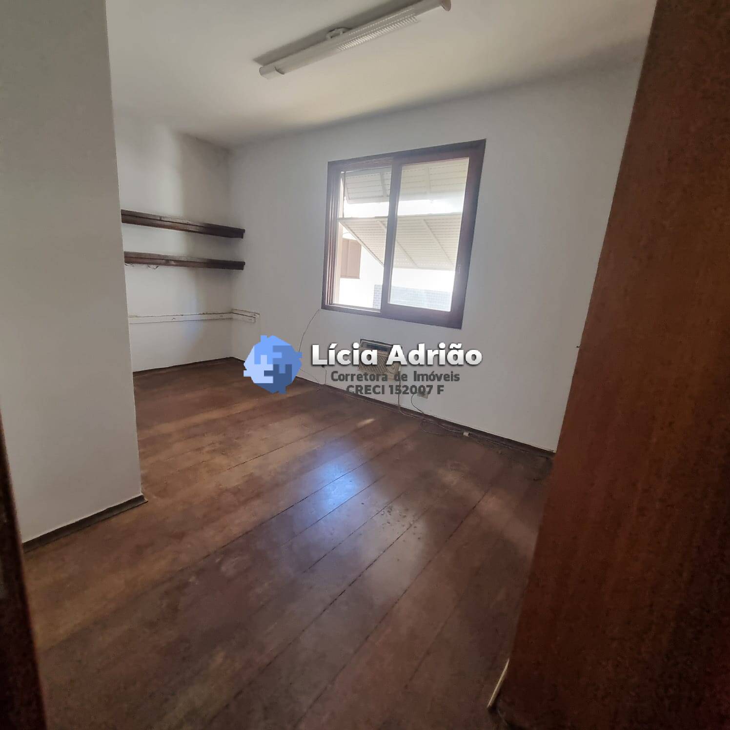 Sobrado, 4 quartos, 132 m² - Foto 28