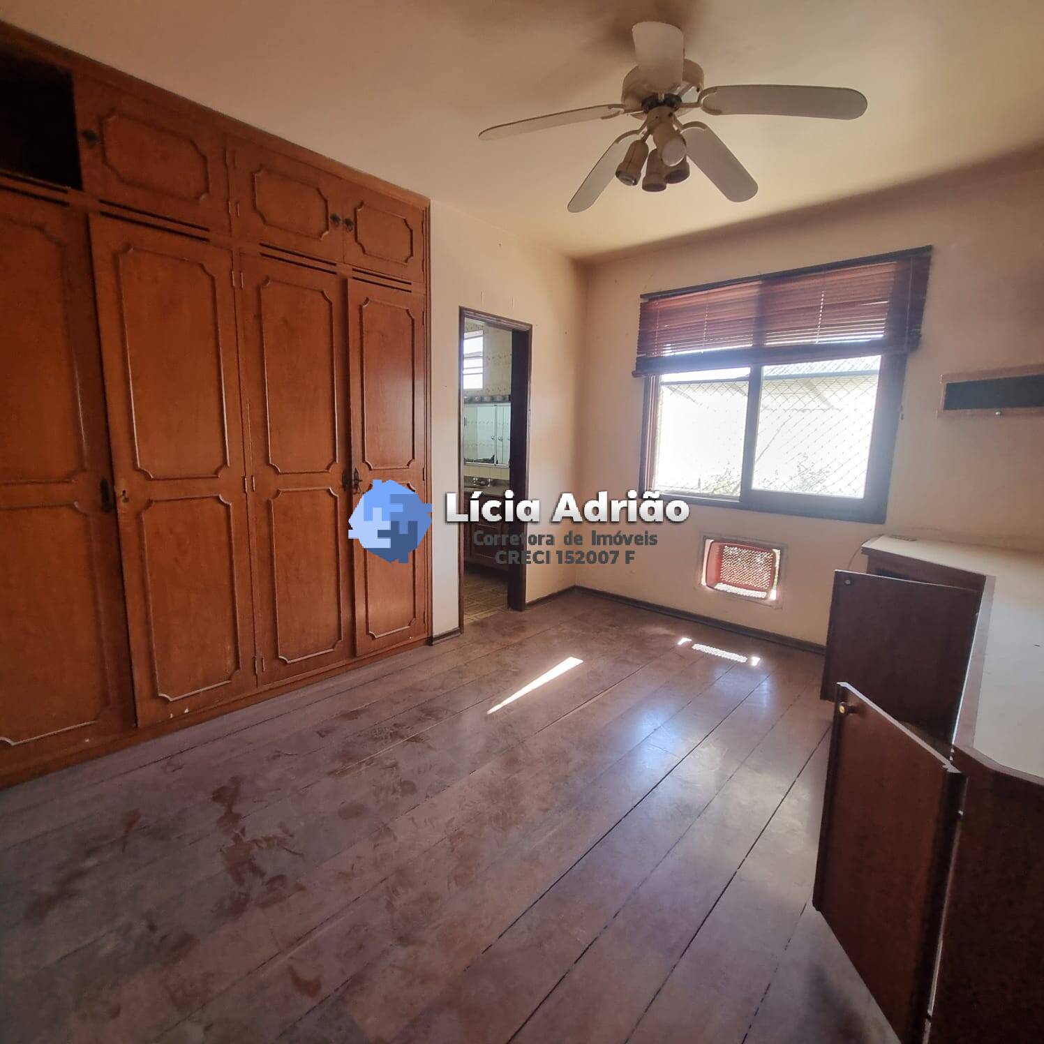 Sobrado, 4 quartos, 132 m² - Foto 30