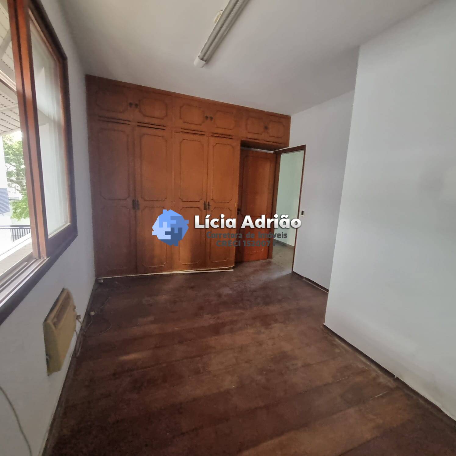 Sobrado, 4 quartos, 132 m² - Foto 29