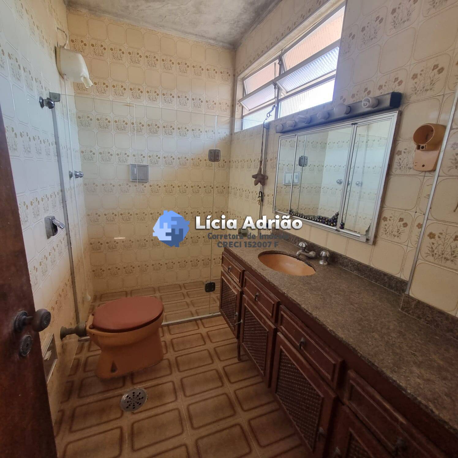 Sobrado, 4 quartos, 132 m² - Foto 32