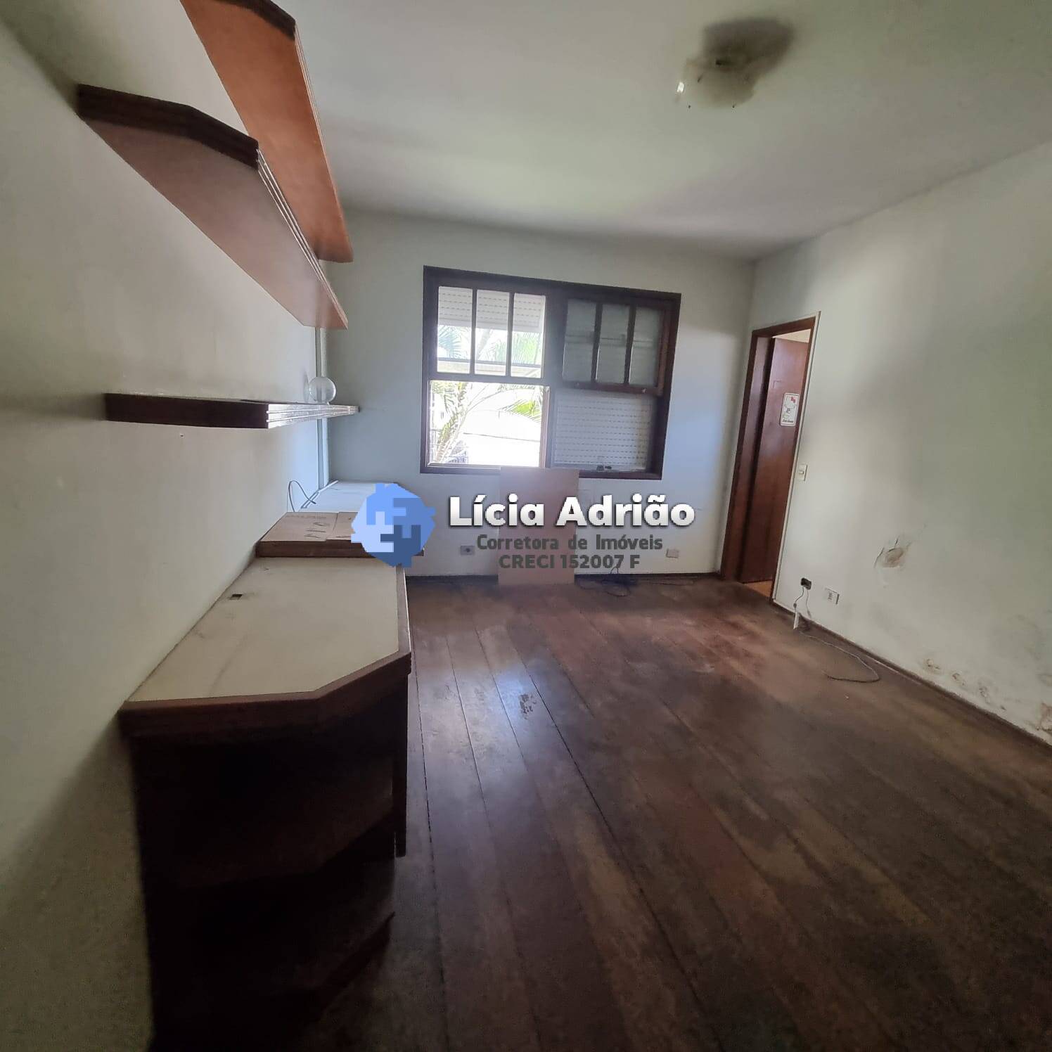 Sobrado, 4 quartos, 132 m² - Foto 33