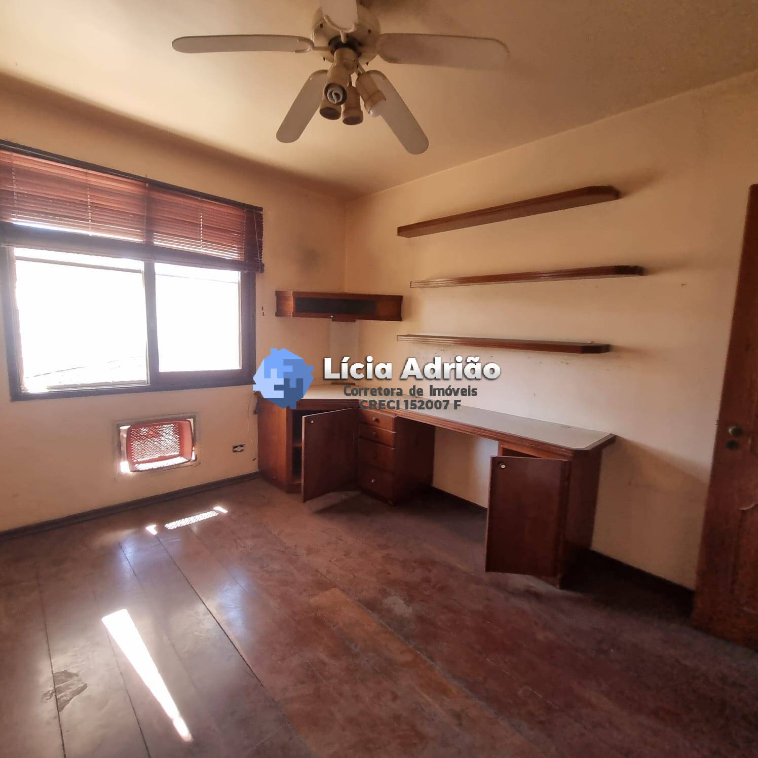 Sobrado, 4 quartos, 132 m² - Foto 31