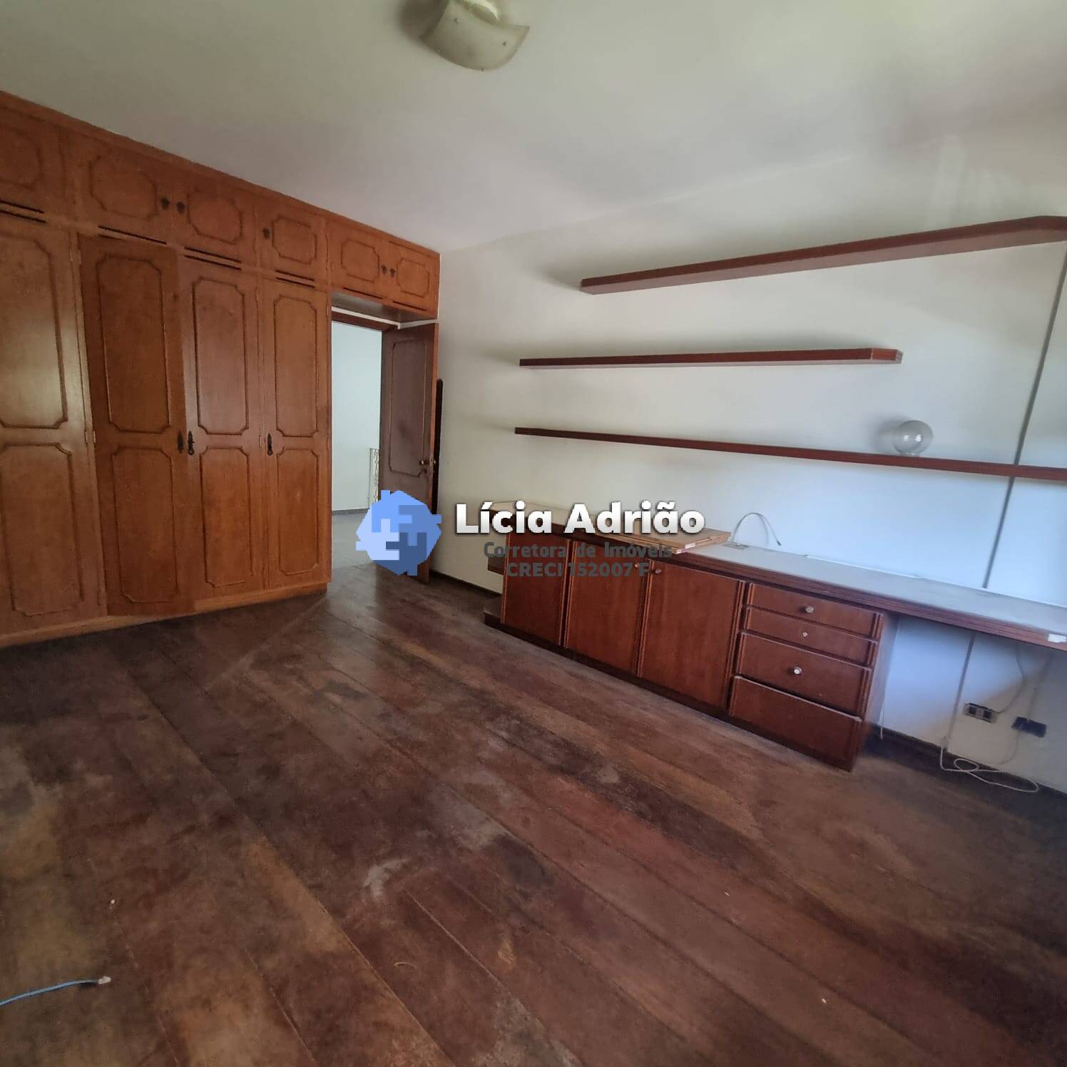 Sobrado, 4 quartos, 132 m² - Foto 34