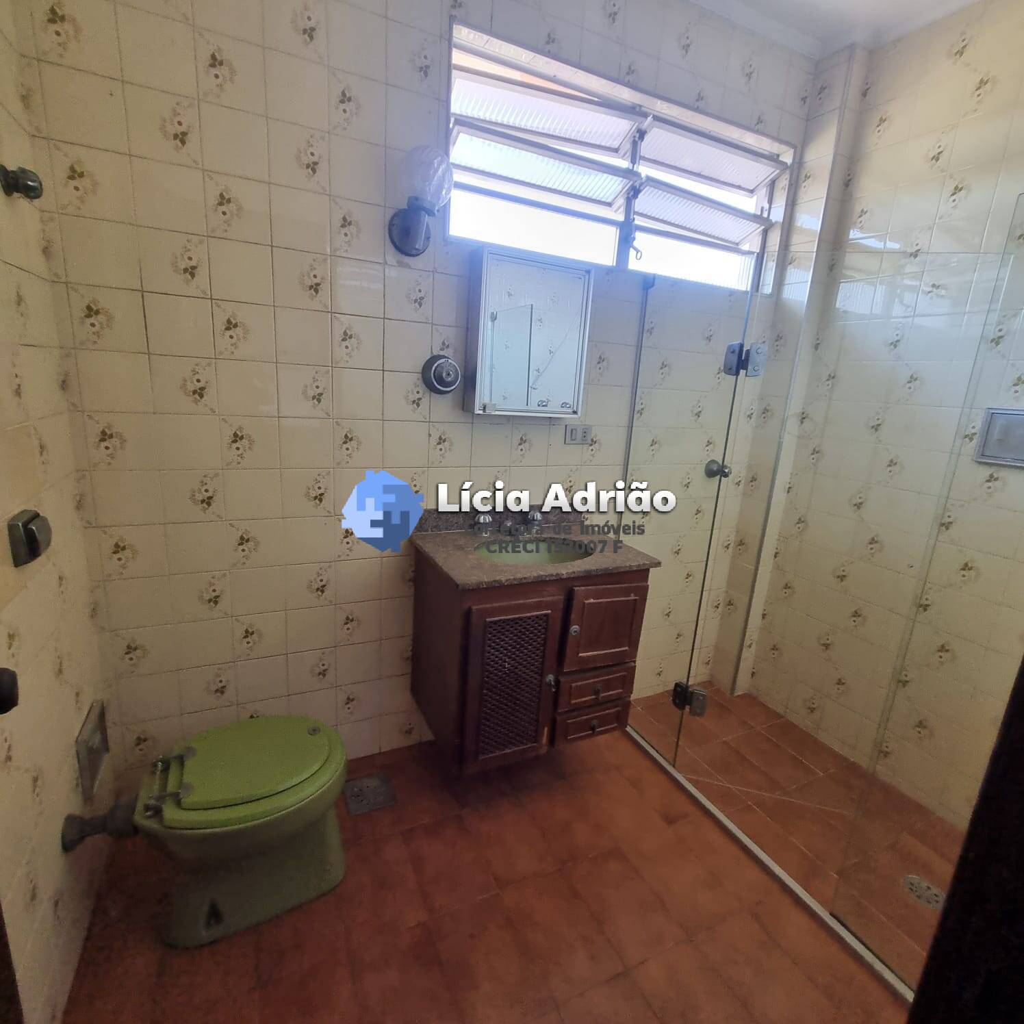 Sobrado, 4 quartos, 132 m² - Foto 35