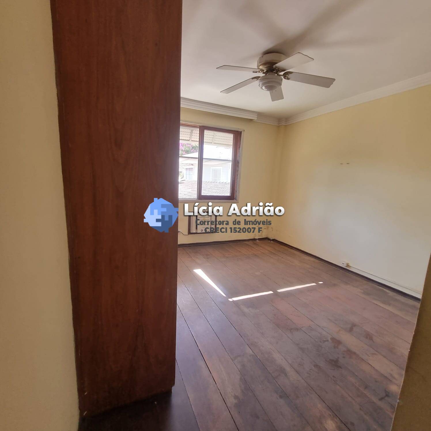 Sobrado, 4 quartos, 132 m² - Foto 36