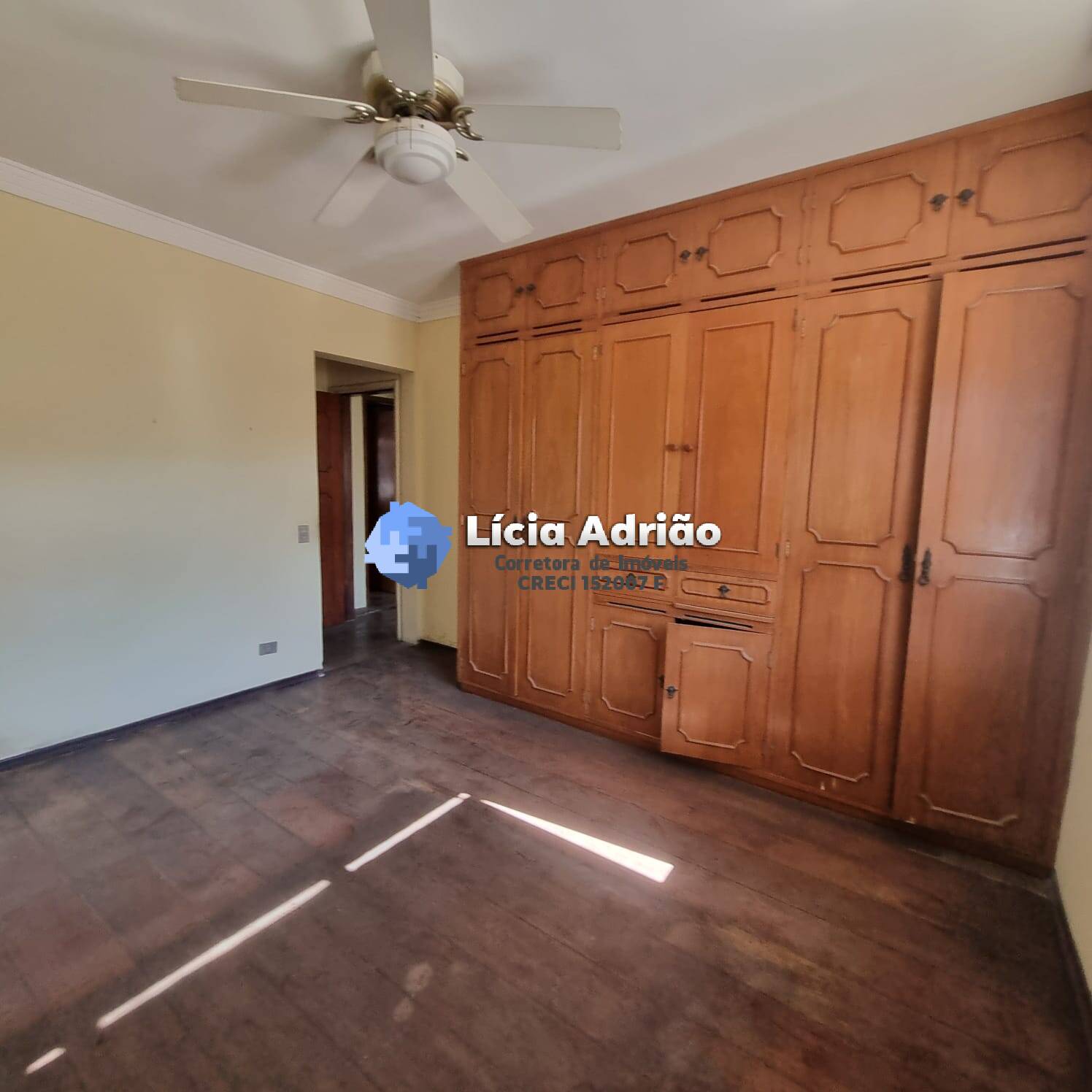 Sobrado, 4 quartos, 132 m² - Foto 37