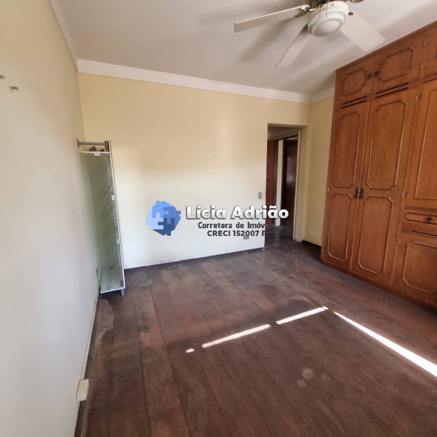 Sobrado, 4 quartos, 132 m² - Foto 38