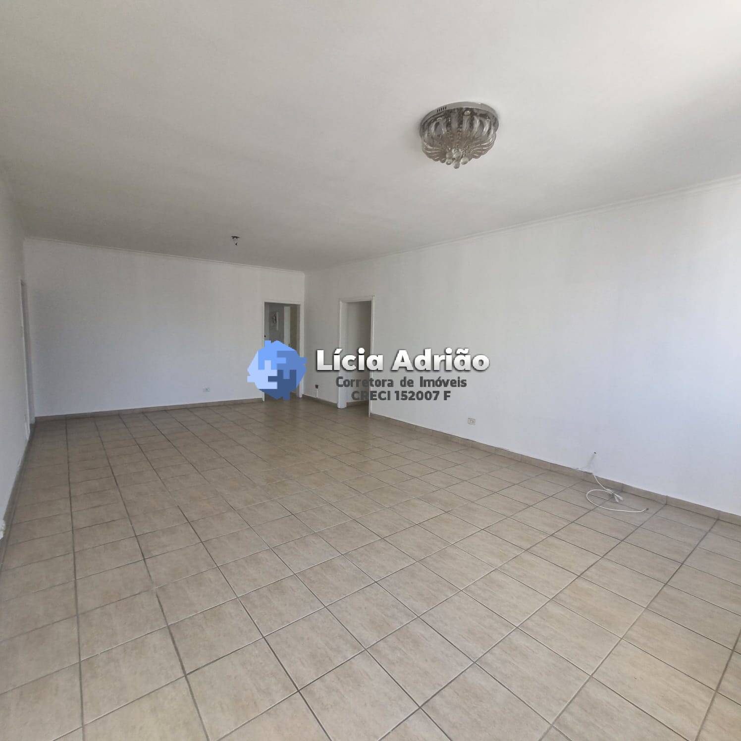 Apartamento, 3 quartos, 190 m² - Foto 4