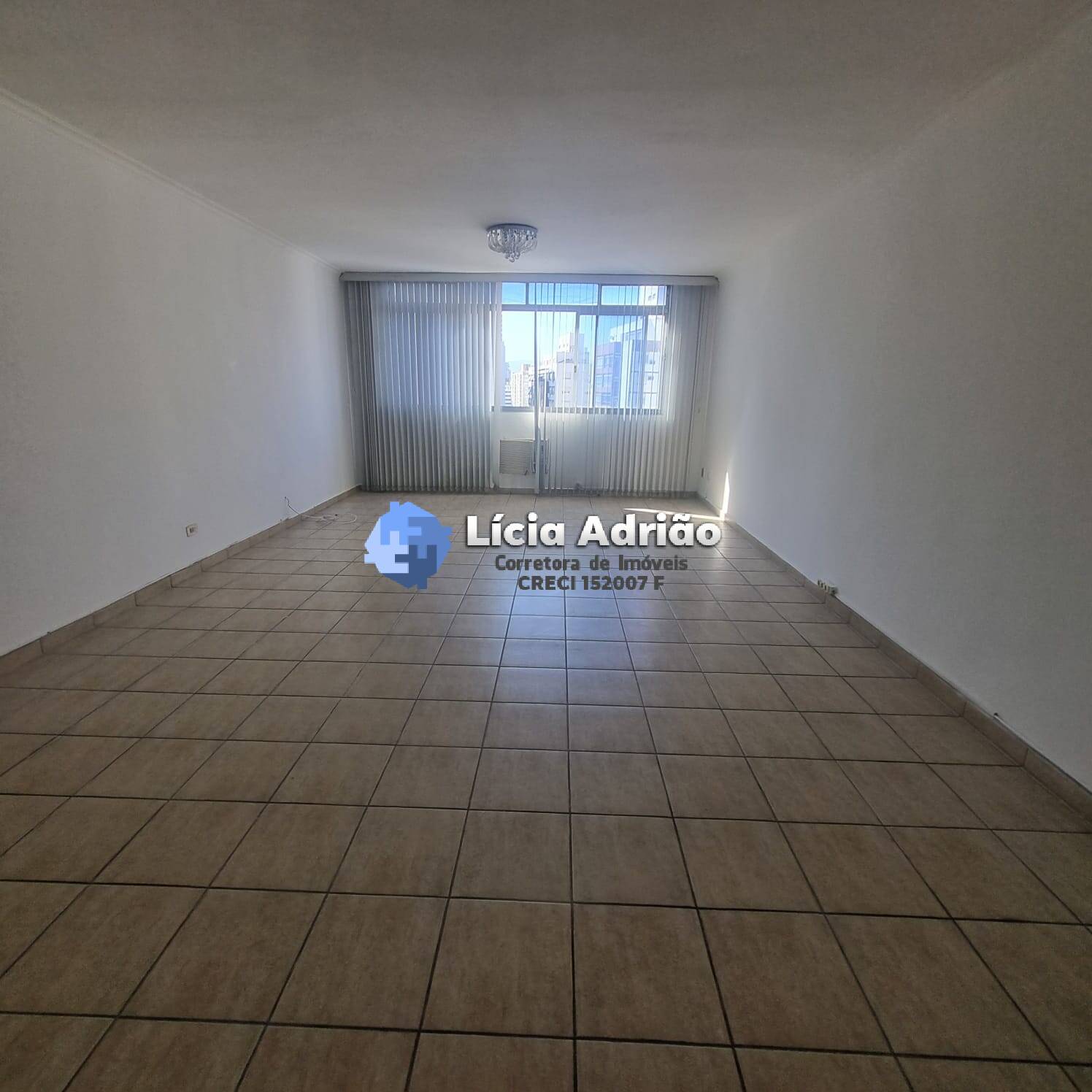 Apartamento, 3 quartos, 190 m² - Foto 3