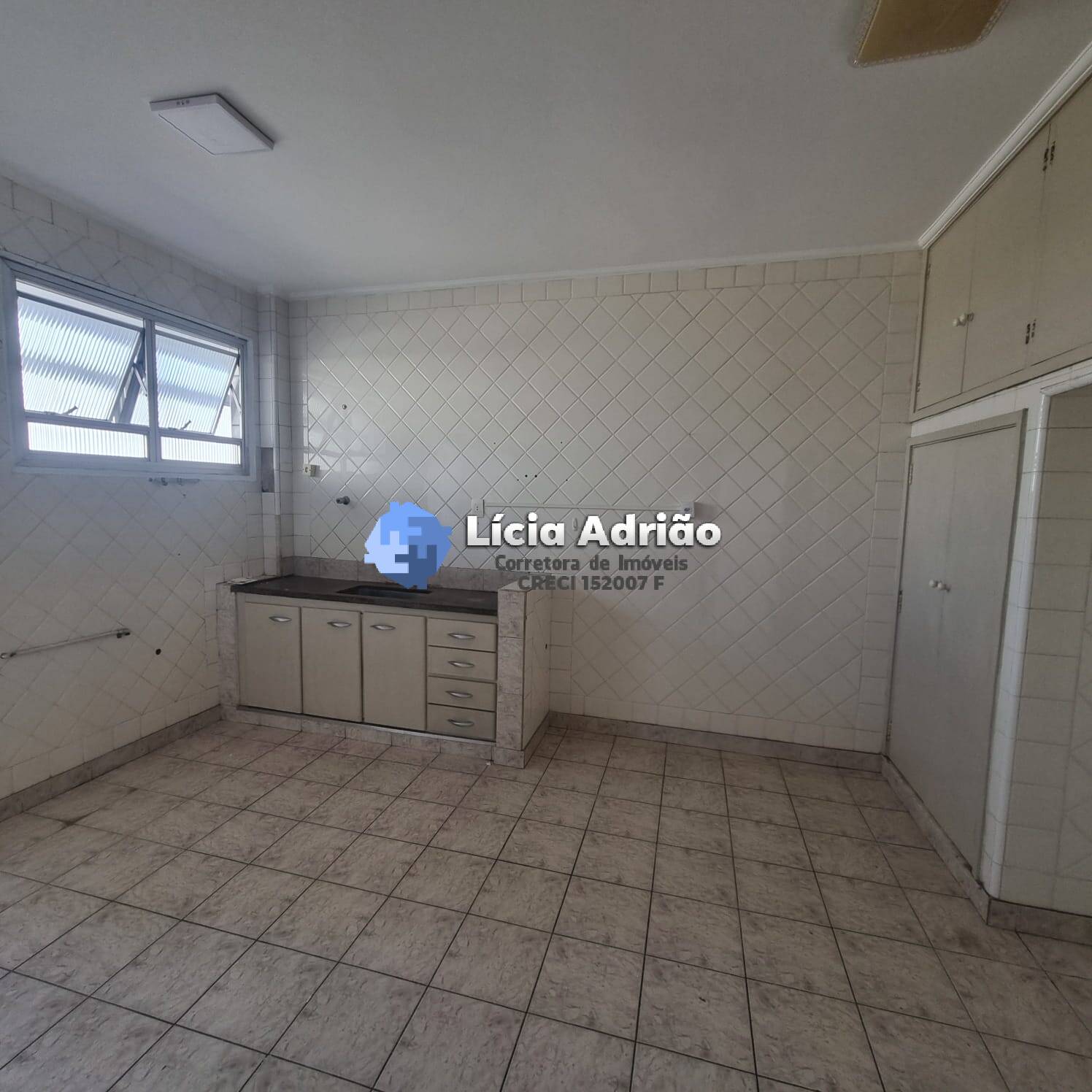 Apartamento, 3 quartos, 190 m² - Foto 23