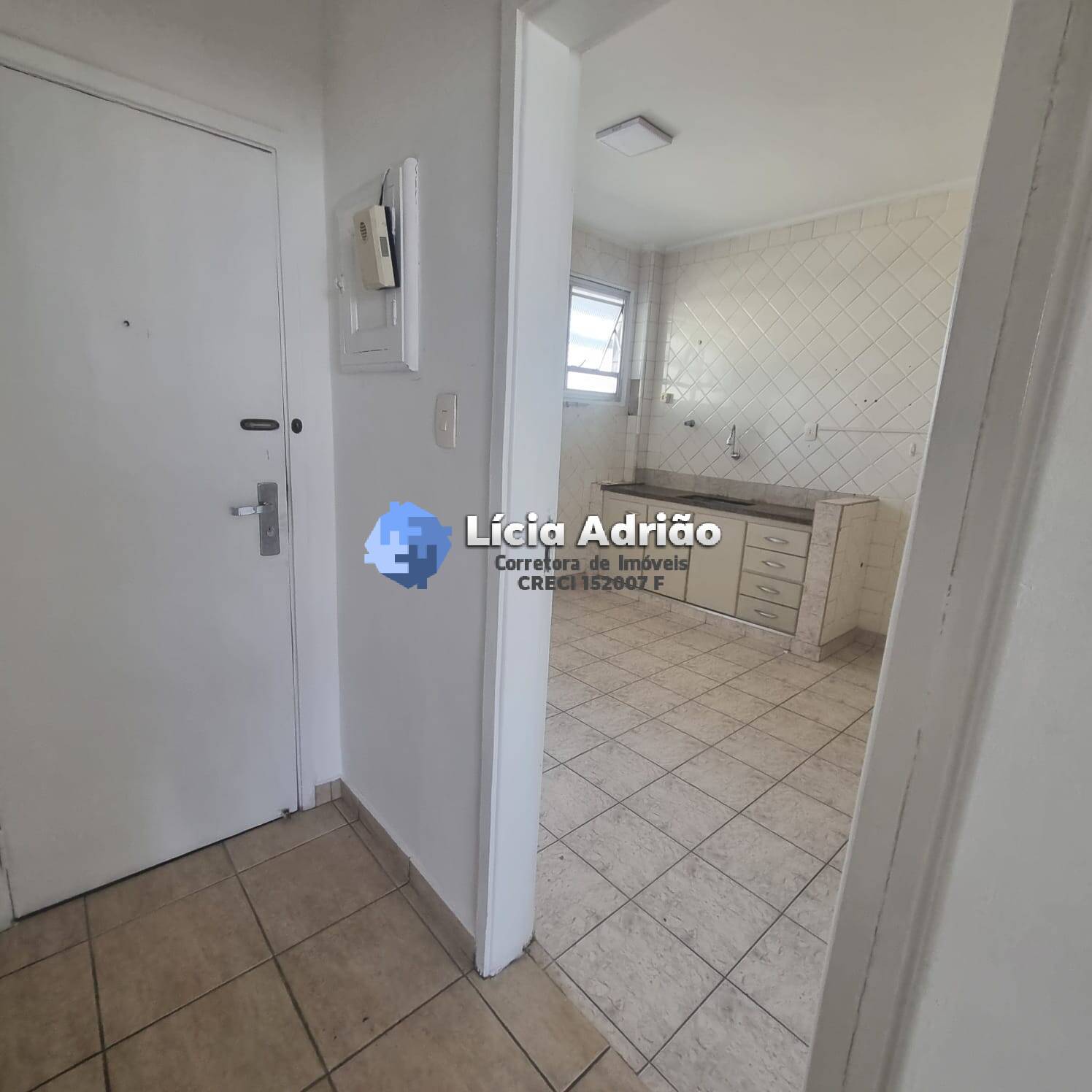 Apartamento, 3 quartos, 190 m² - Foto 22