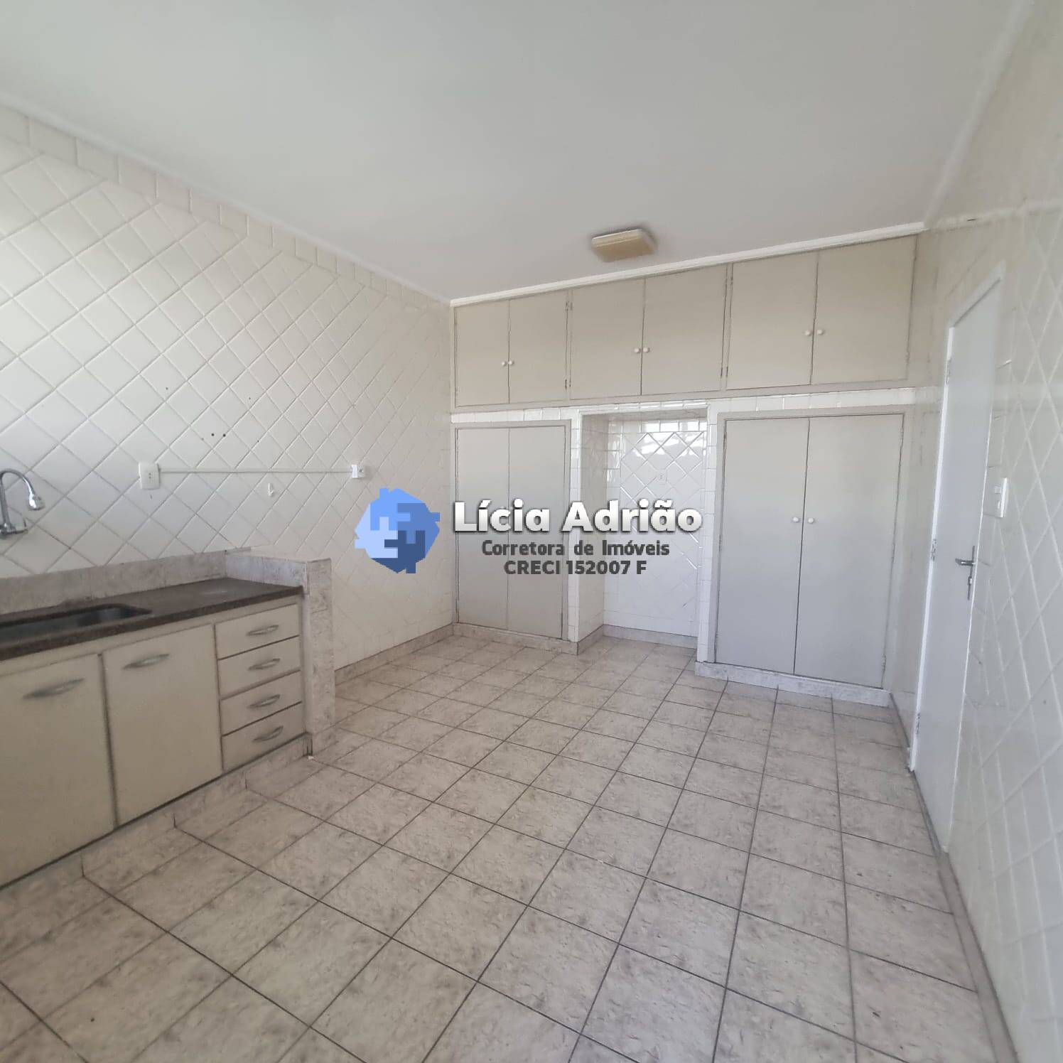 Apartamento, 3 quartos, 190 m² - Foto 24