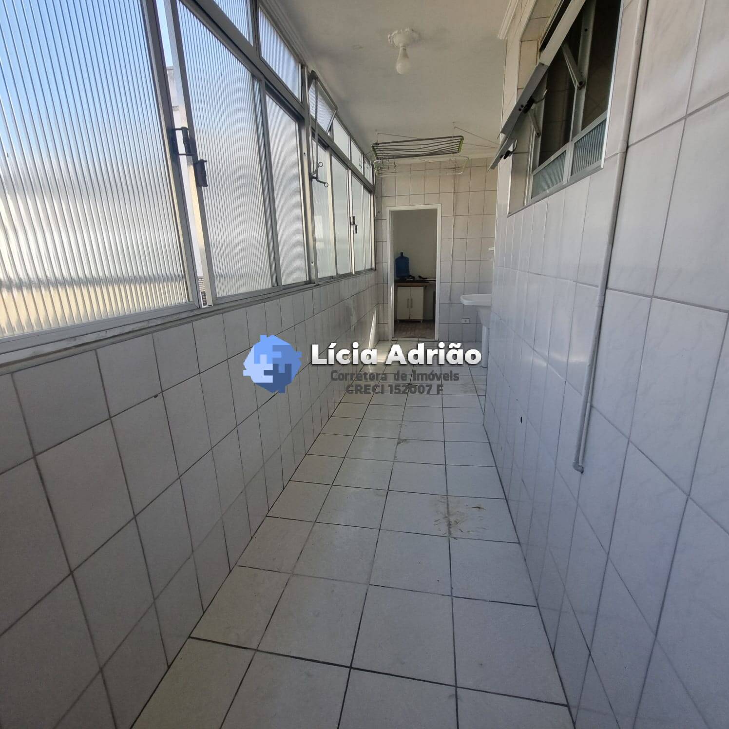 Apartamento, 3 quartos, 190 m² - Foto 27