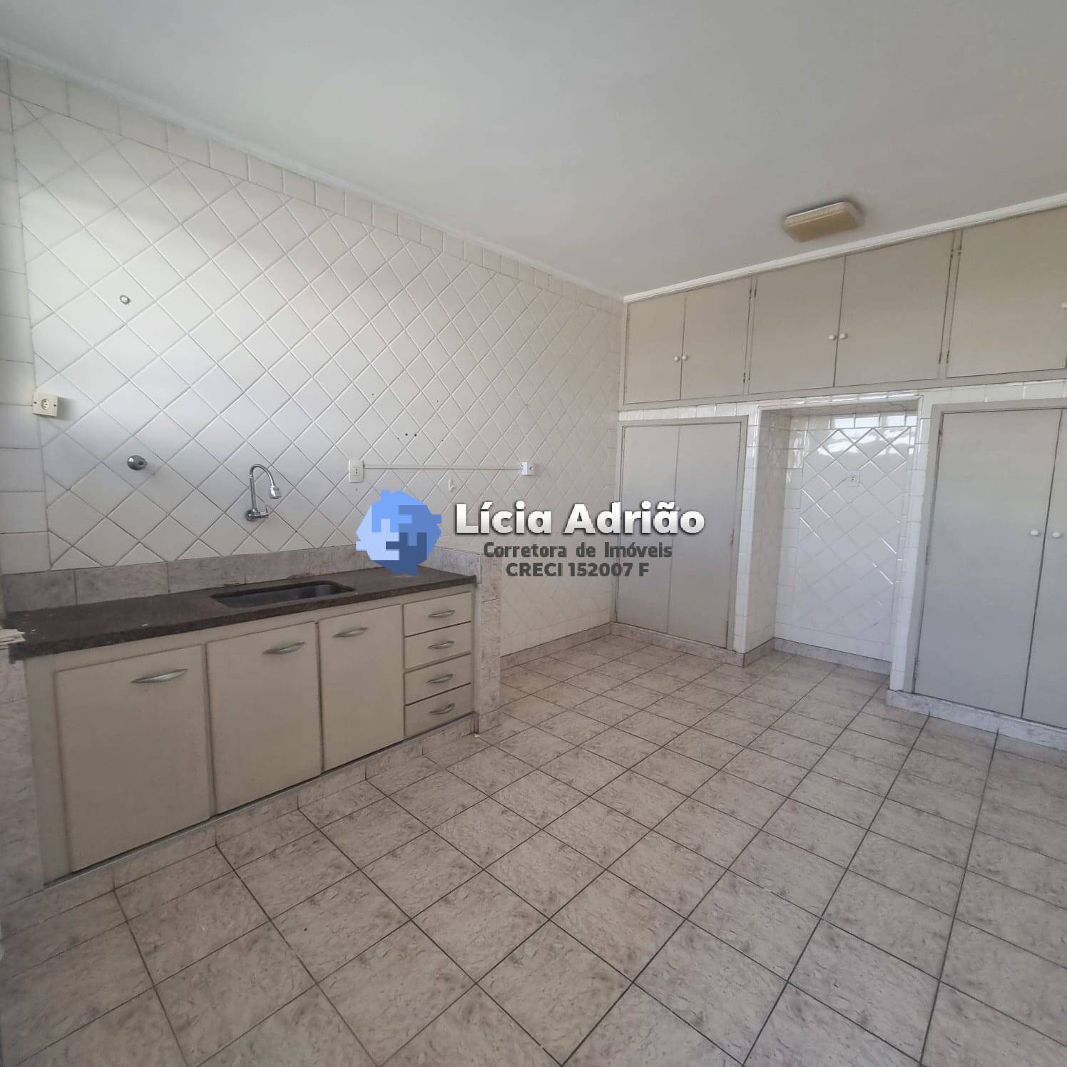 Apartamento, 3 quartos, 190 m² - Foto 25