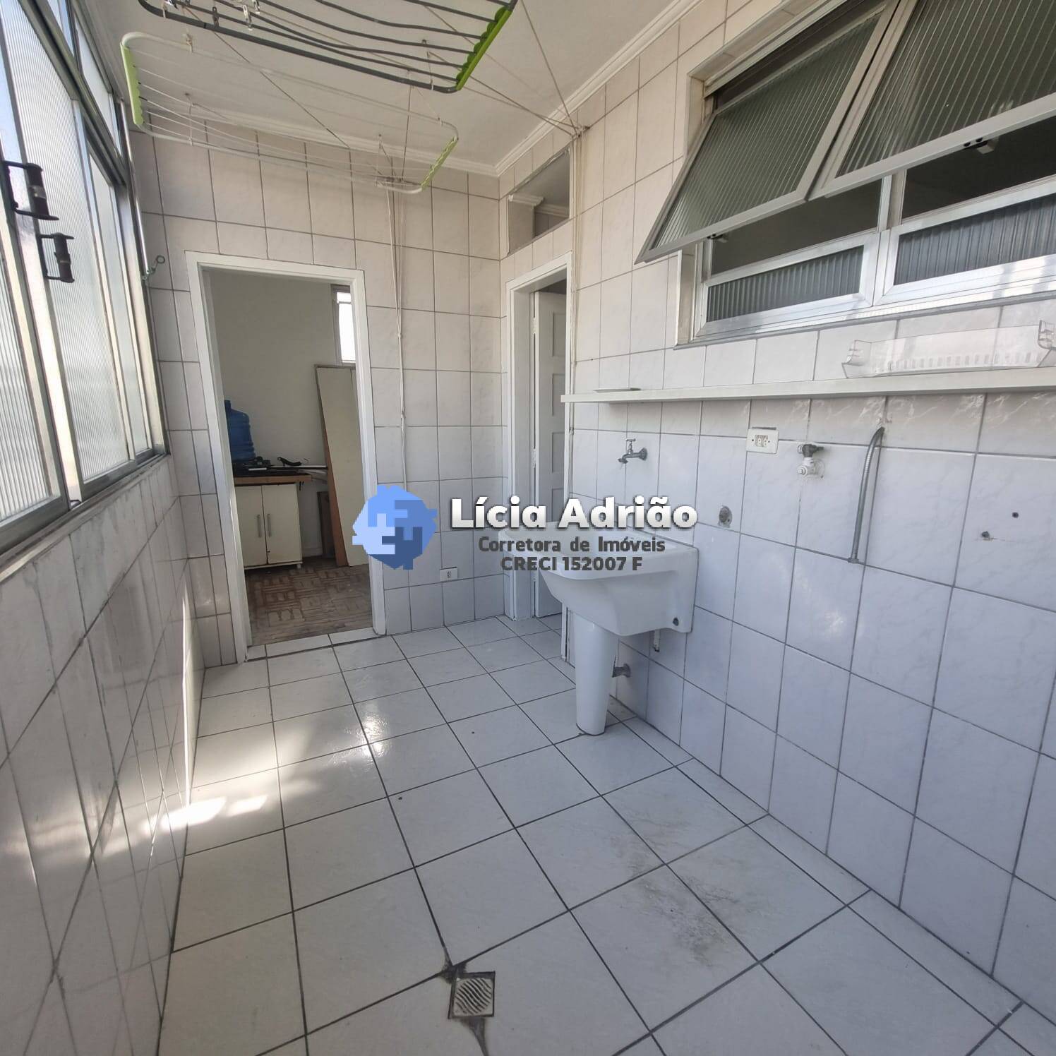 Apartamento, 3 quartos, 190 m² - Foto 28