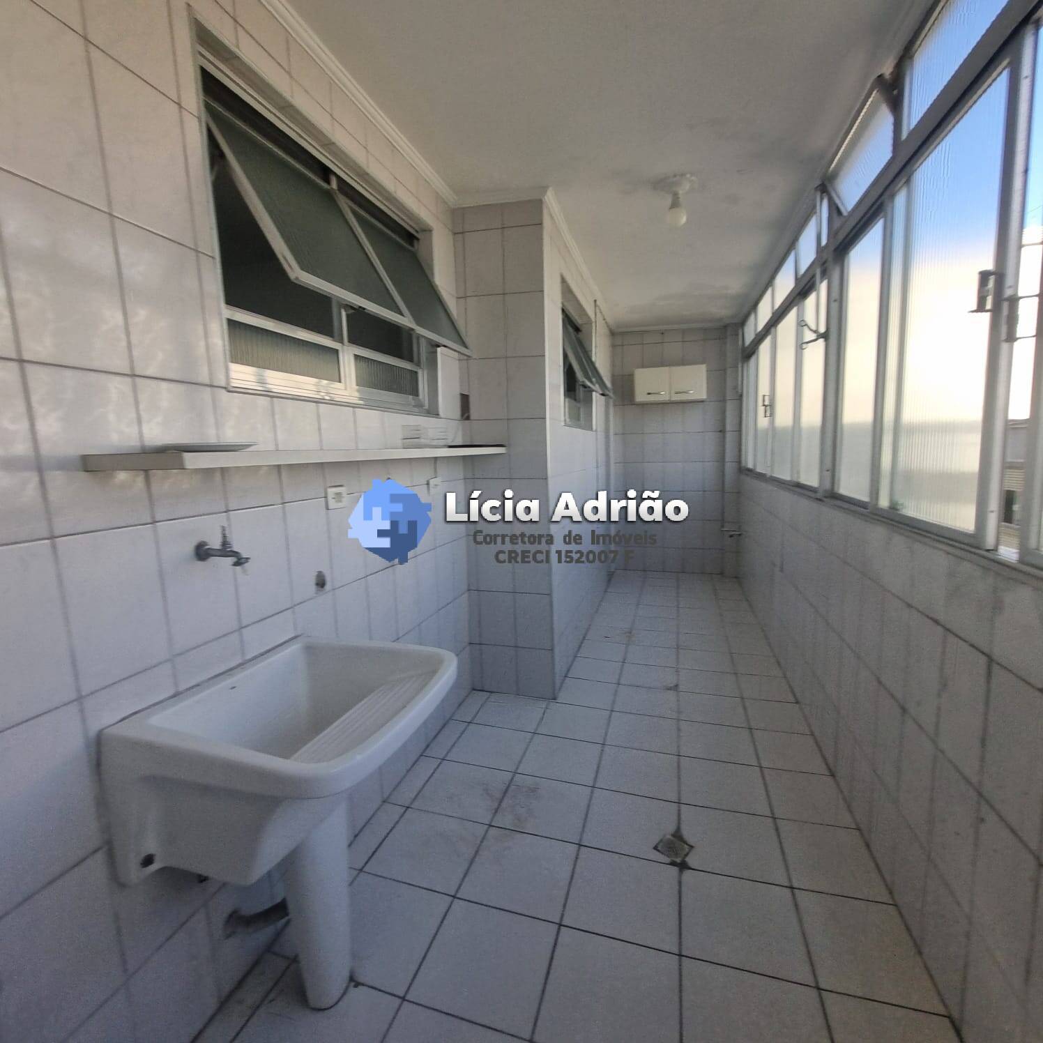 Apartamento, 3 quartos, 190 m² - Foto 29