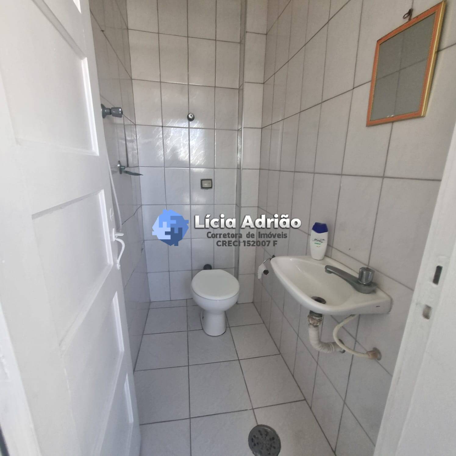 Apartamento, 3 quartos, 190 m² - Foto 31