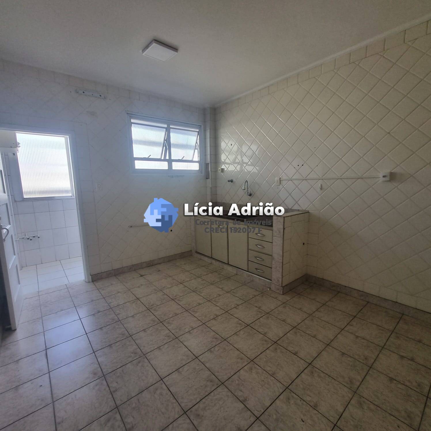 Apartamento, 3 quartos, 190 m² - Foto 26