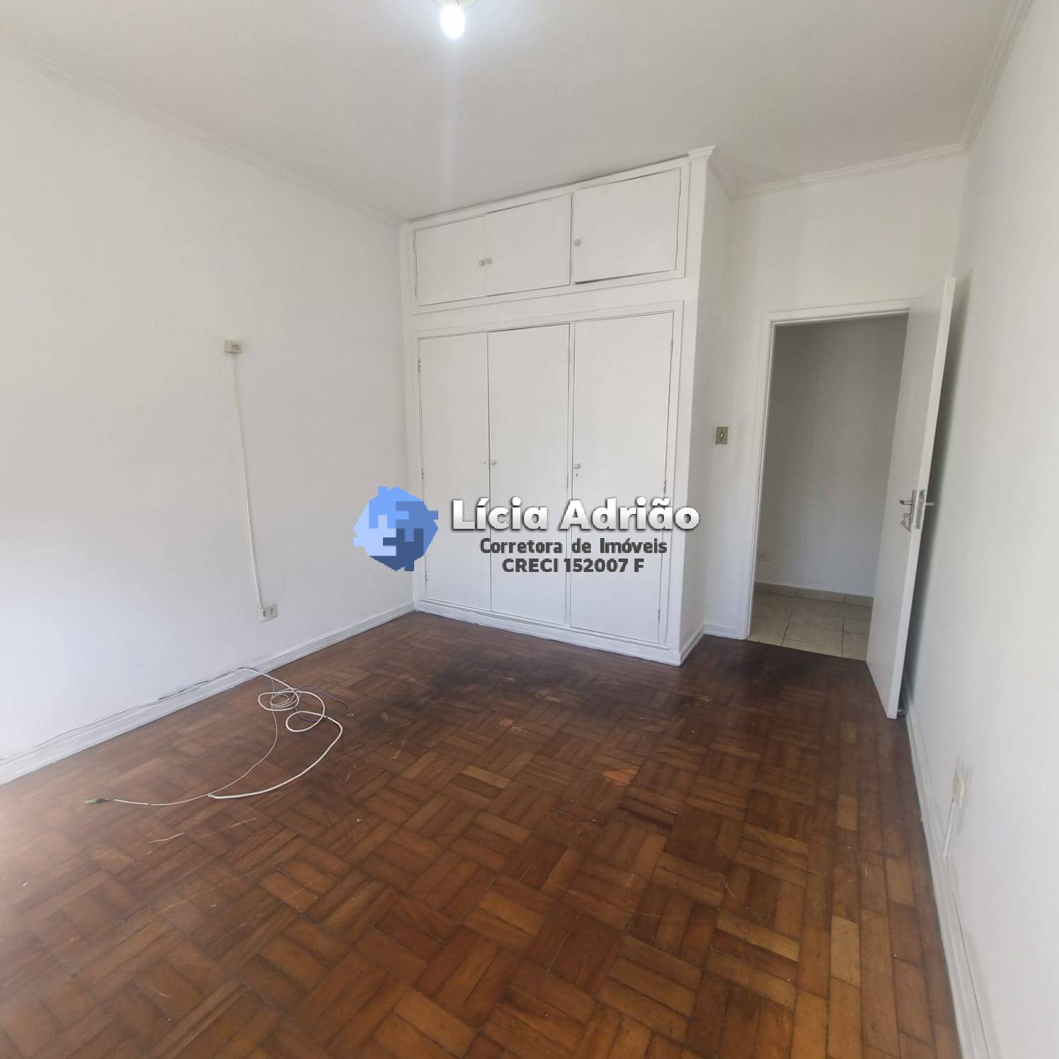 Apartamento, 3 quartos, 190 m² - Foto 6
