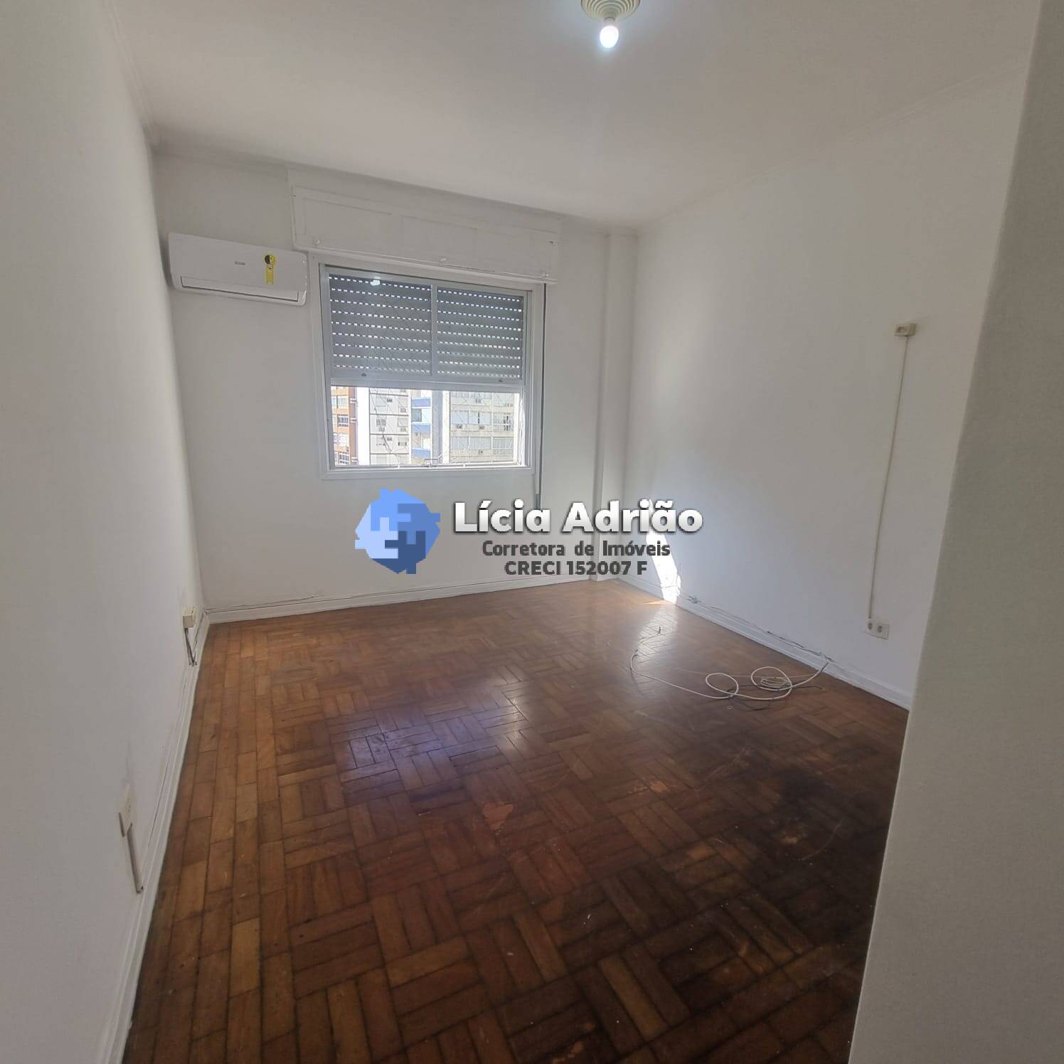 Apartamento, 3 quartos, 190 m² - Foto 7