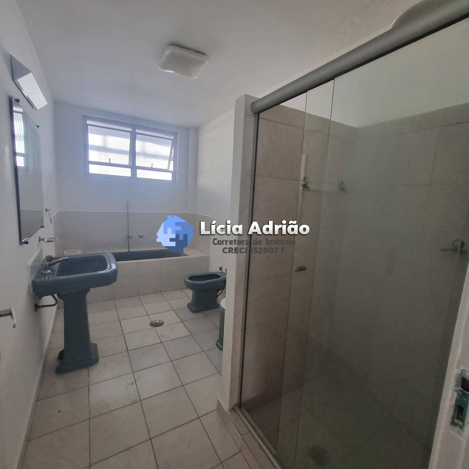 Apartamento, 3 quartos, 190 m² - Foto 8