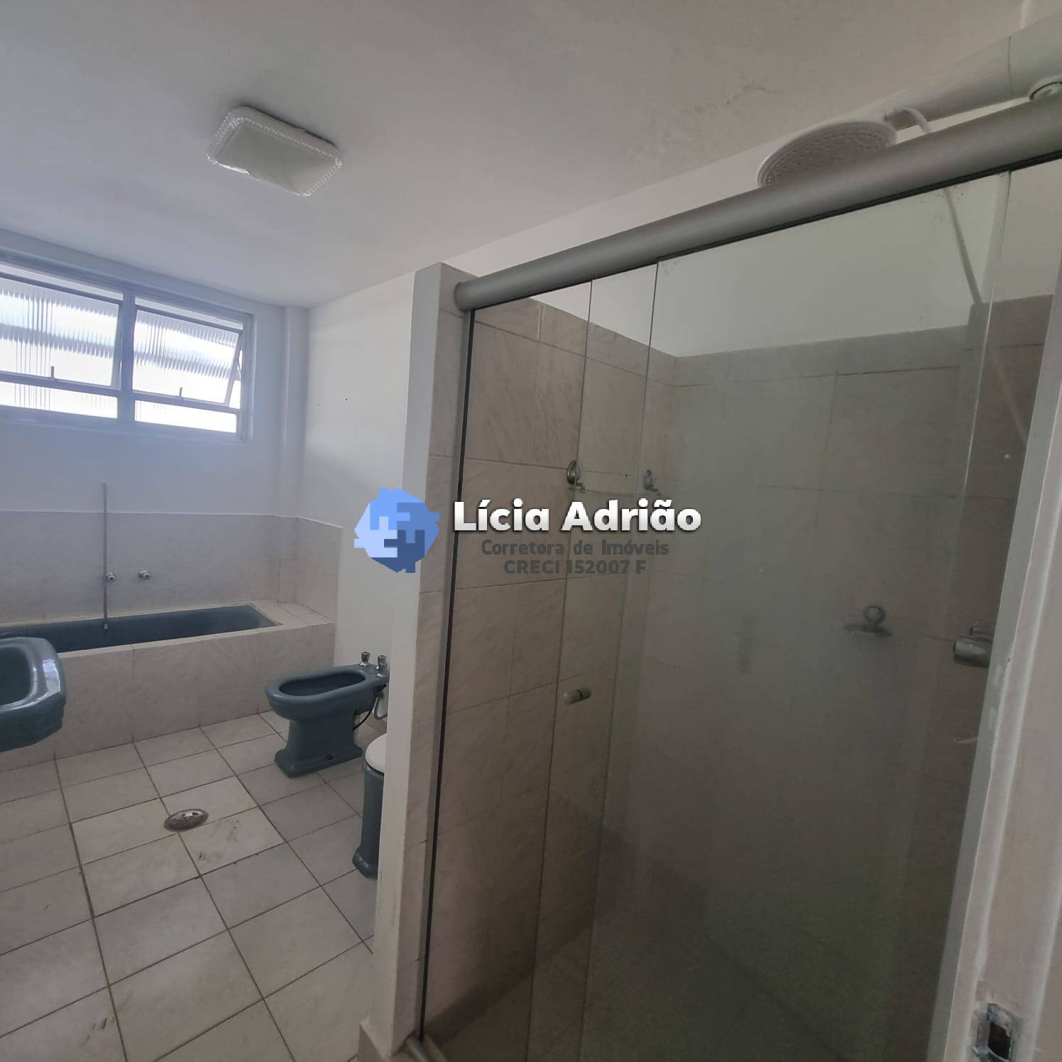Apartamento, 3 quartos, 190 m² - Foto 9