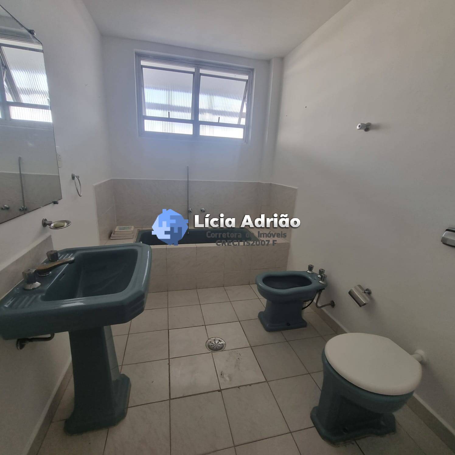 Apartamento, 3 quartos, 190 m² - Foto 10