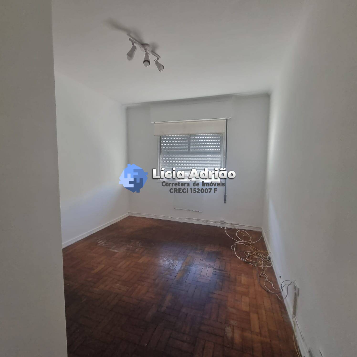 Apartamento, 3 quartos, 190 m² - Foto 11