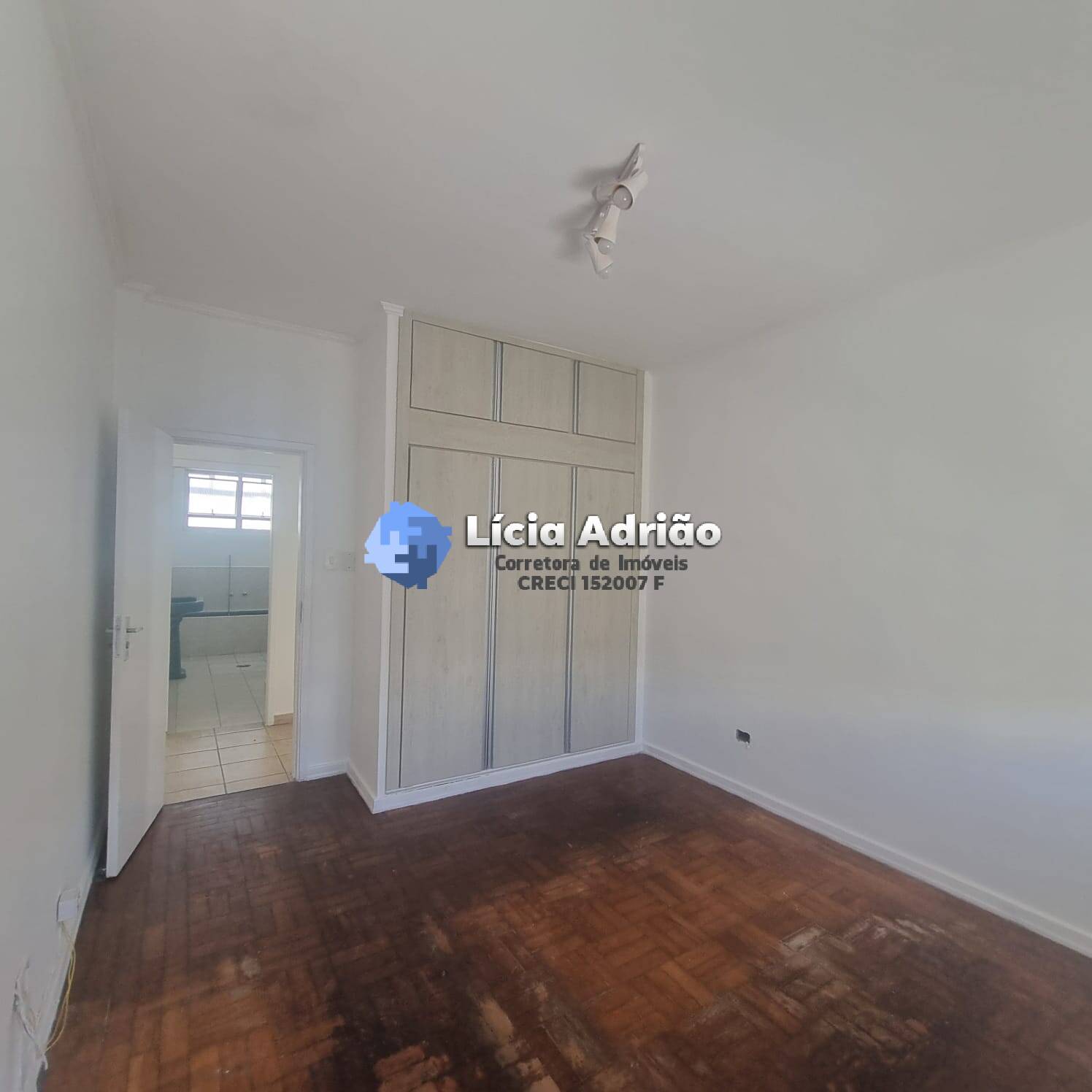 Apartamento, 3 quartos, 190 m² - Foto 12