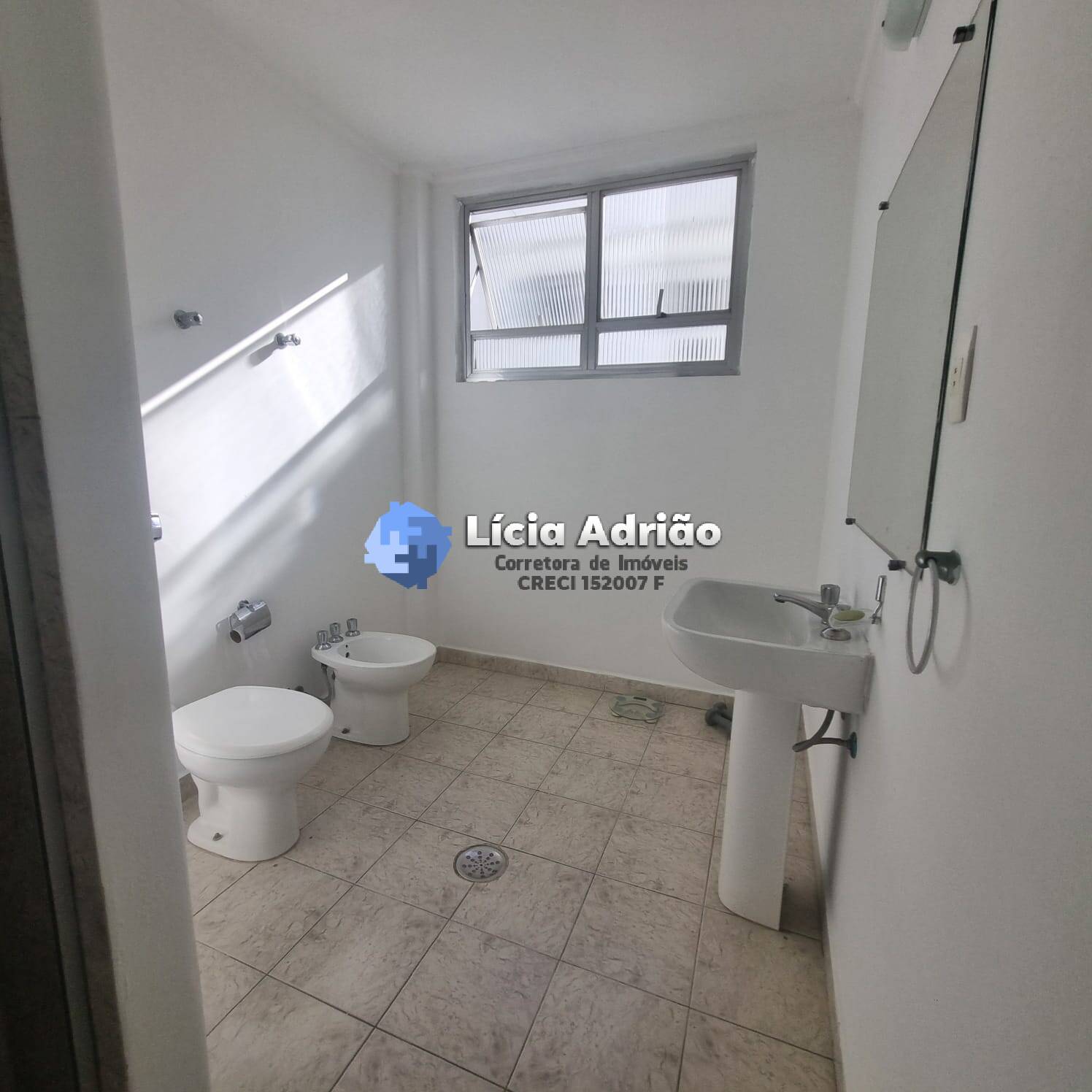 Apartamento, 3 quartos, 190 m² - Foto 14