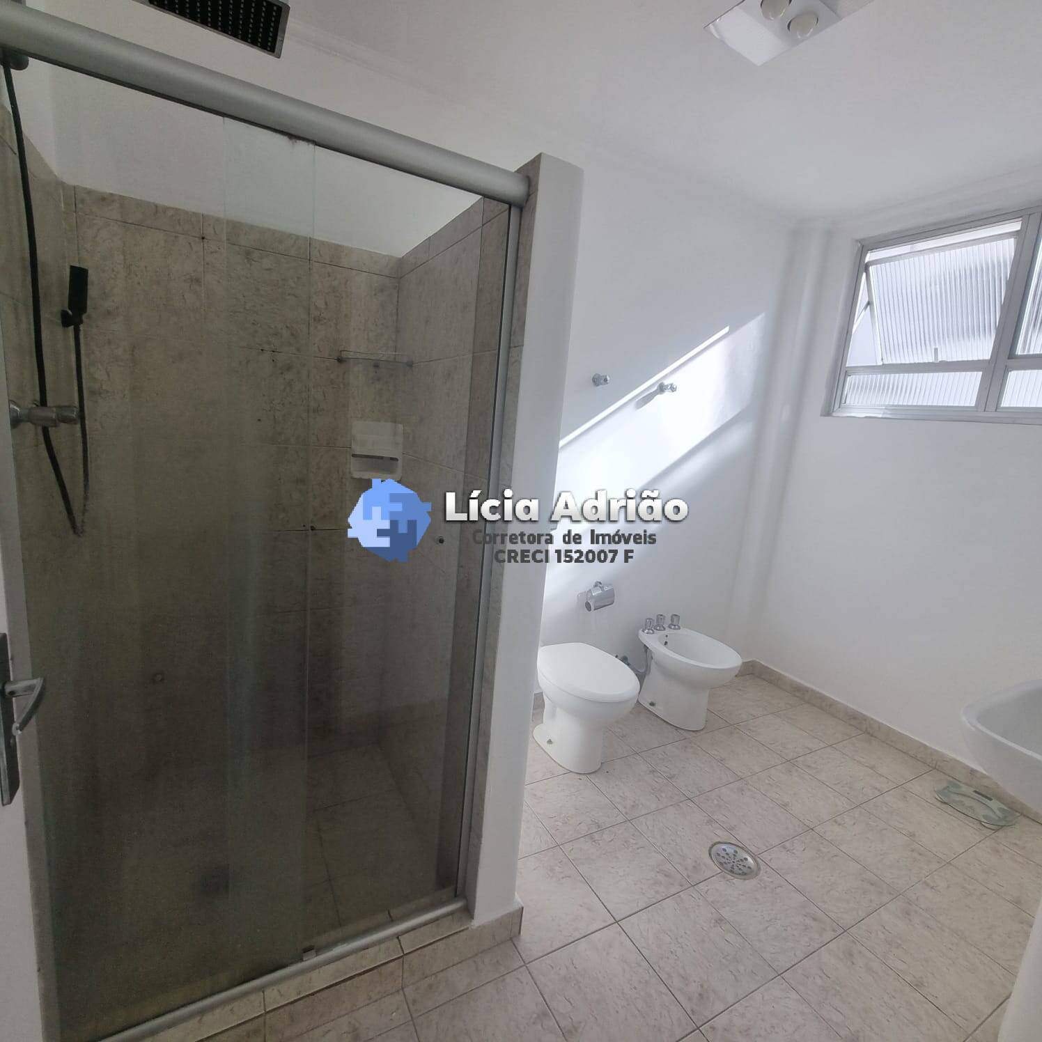 Apartamento, 3 quartos, 190 m² - Foto 13
