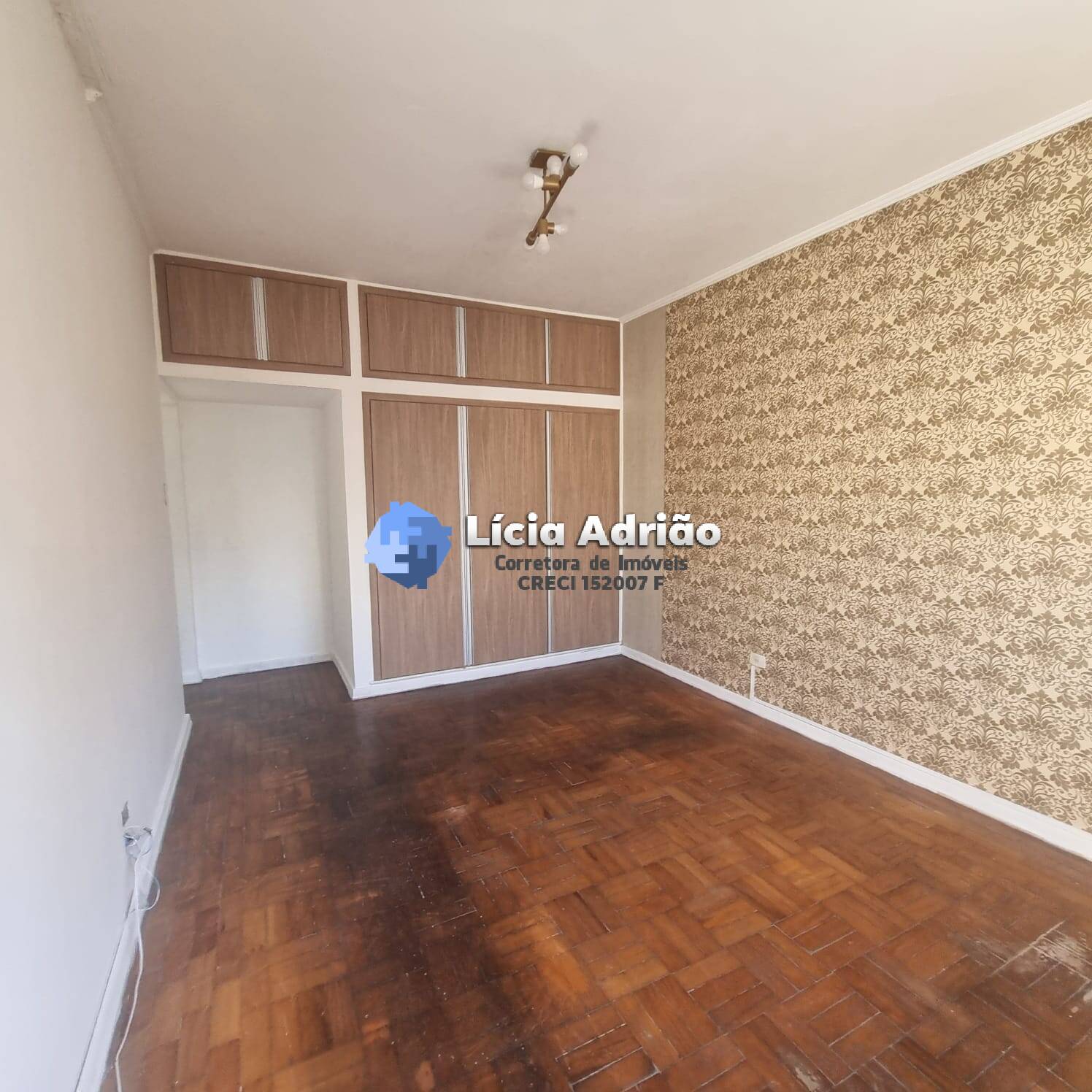 Apartamento, 3 quartos, 190 m² - Foto 15