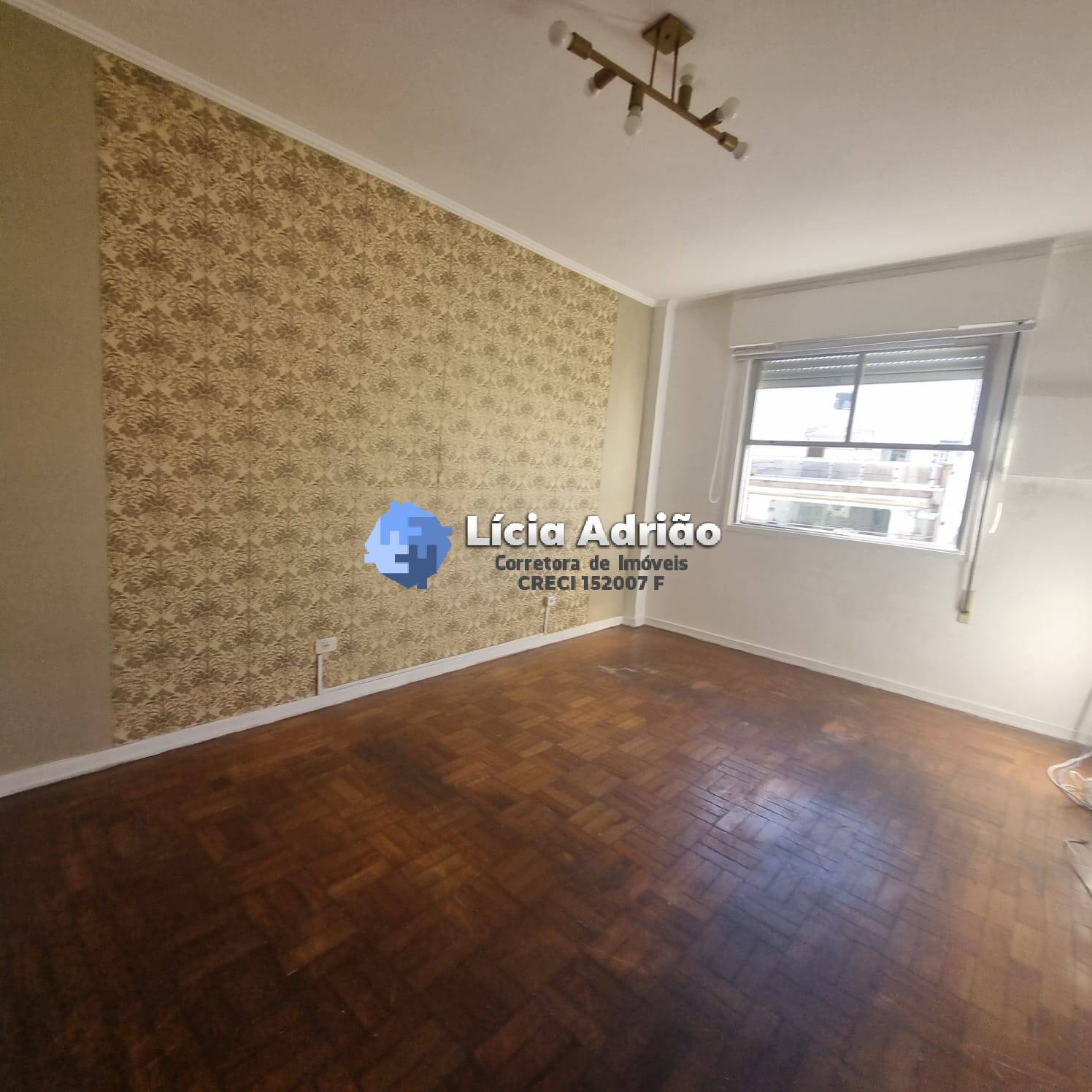 Apartamento, 3 quartos, 190 m² - Foto 17