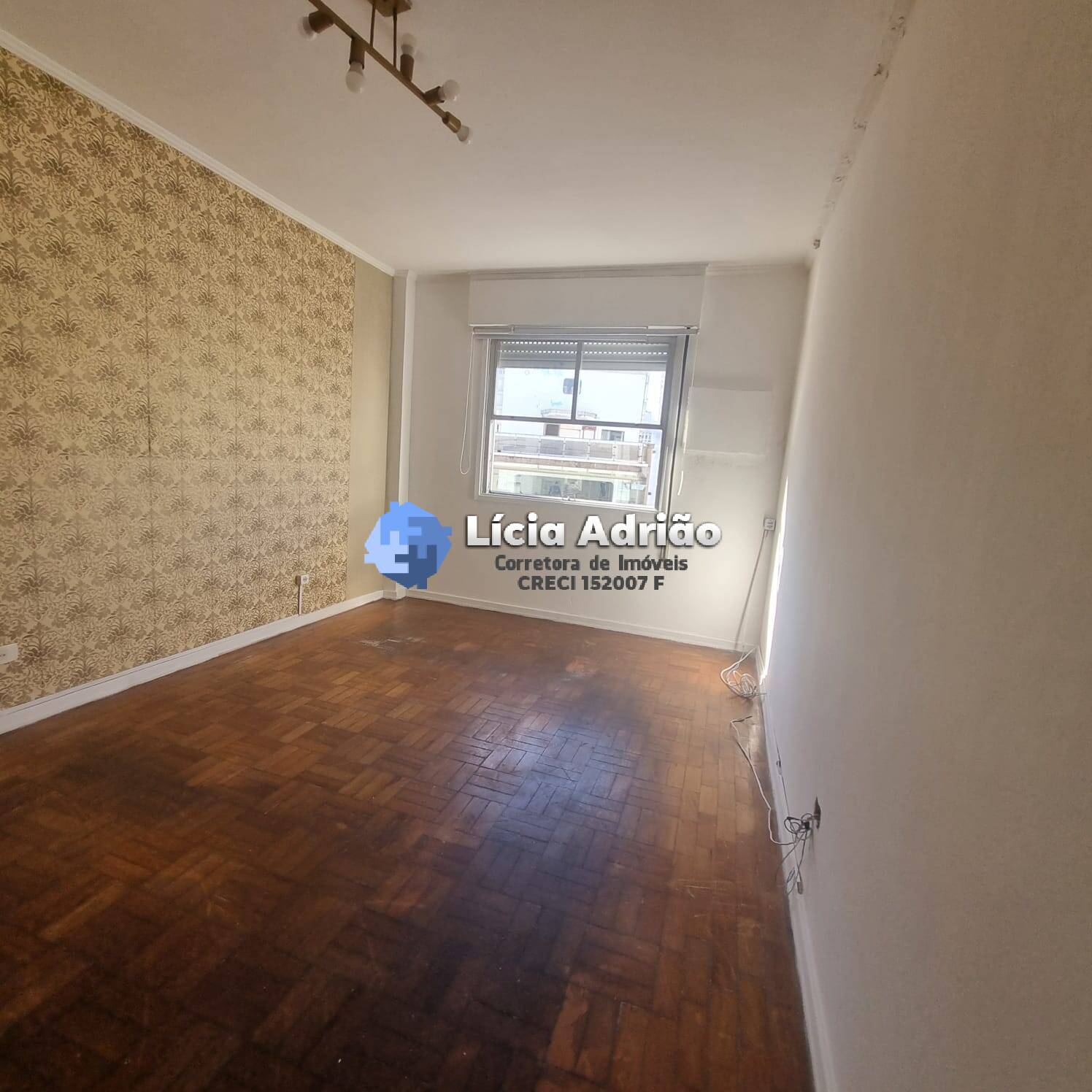 Apartamento, 3 quartos, 190 m² - Foto 20