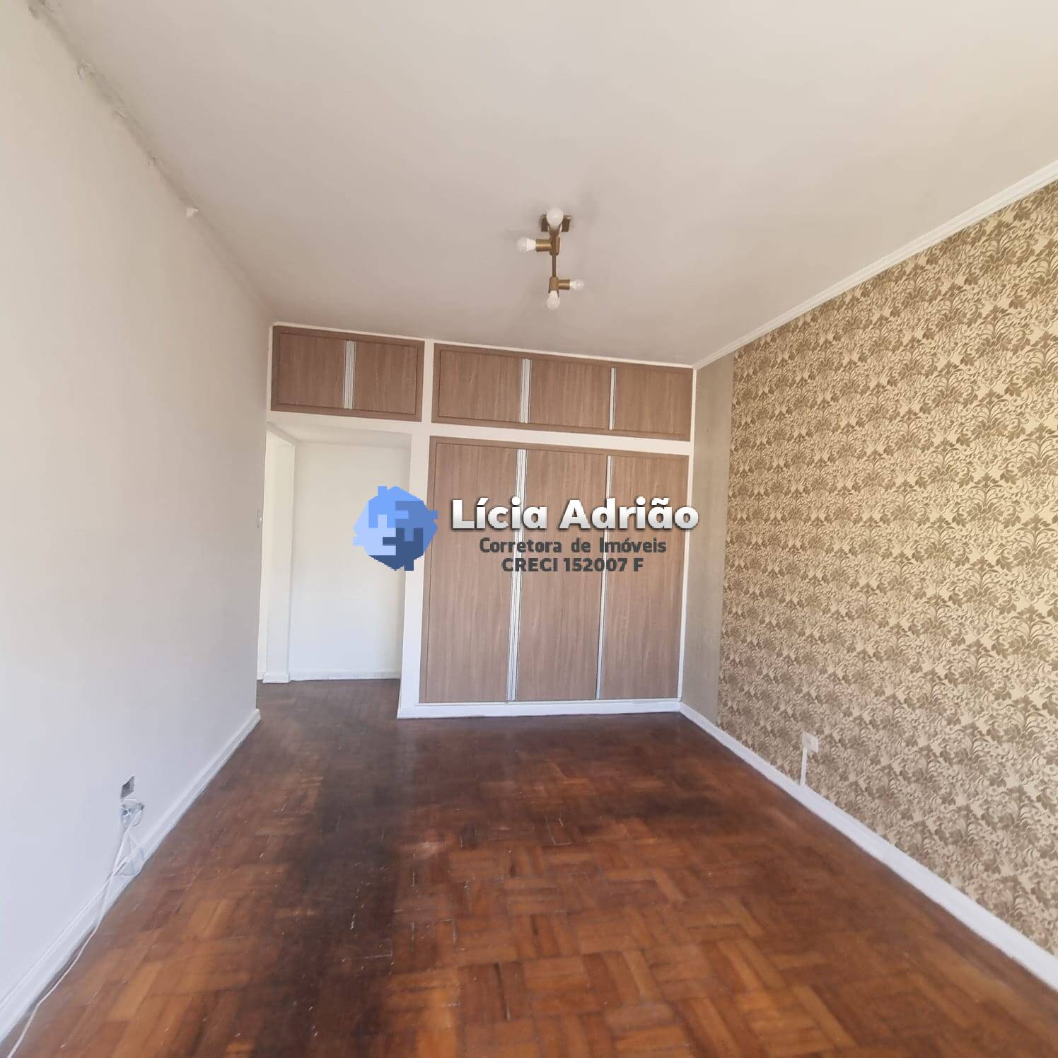 Apartamento, 3 quartos, 190 m² - Foto 21