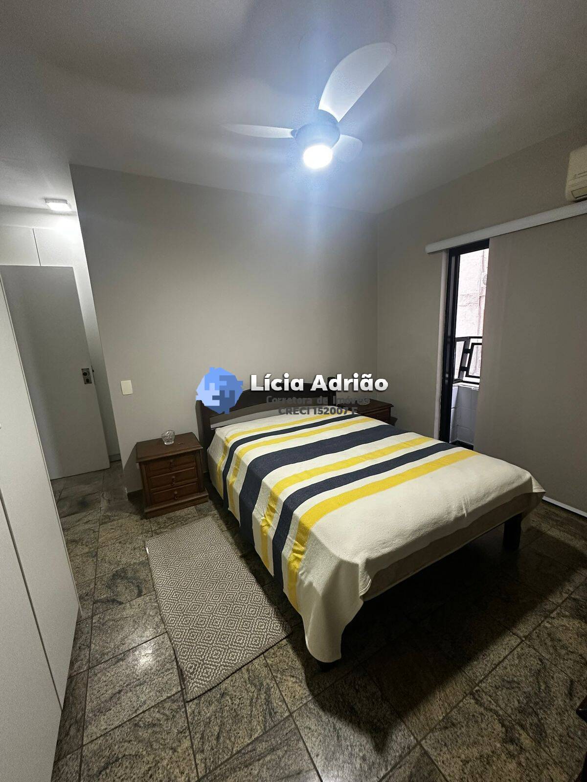 Apartamento, 3 quartos, 123 m² - Foto 5