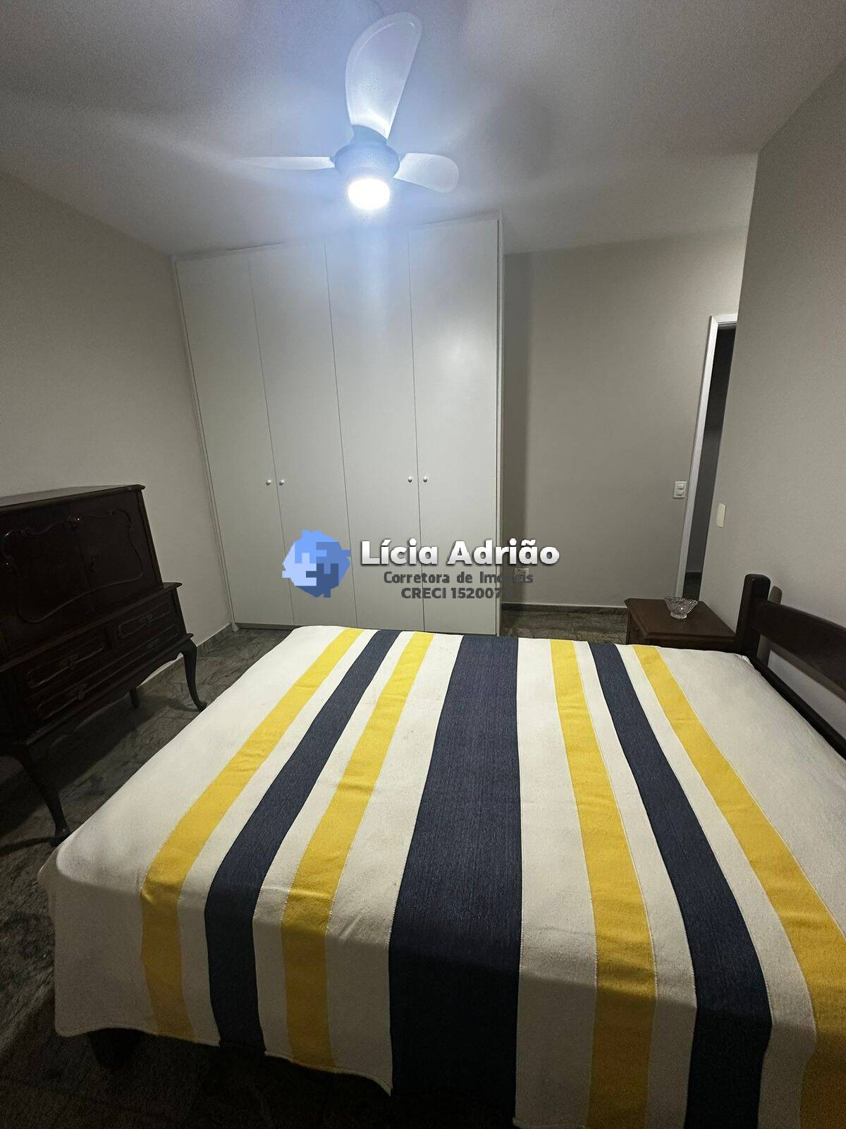 Apartamento, 3 quartos, 123 m² - Foto 4