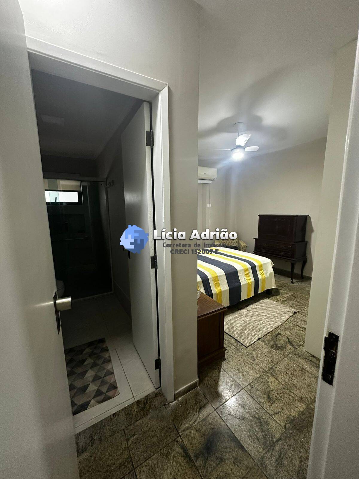 Apartamento, 3 quartos, 123 m² - Foto 6