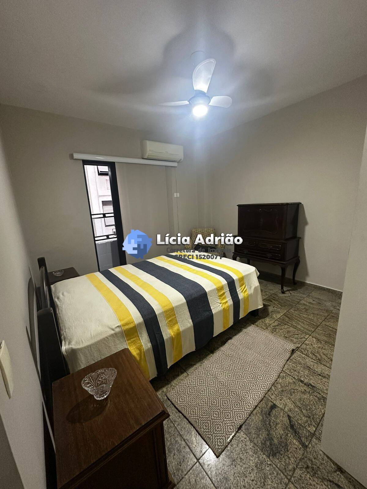 Apartamento, 3 quartos, 123 m² - Foto 7