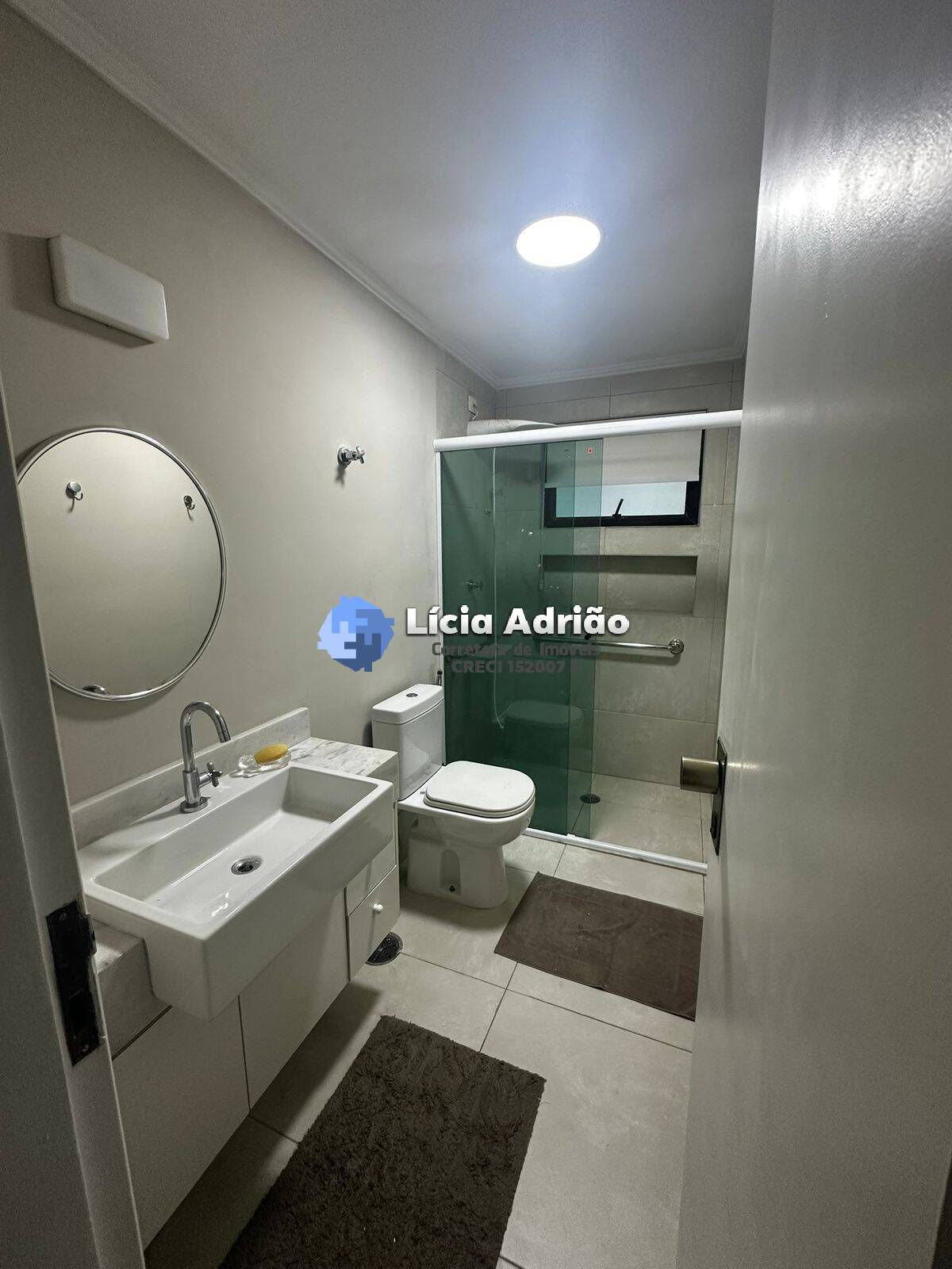 Apartamento, 3 quartos, 123 m² - Foto 8