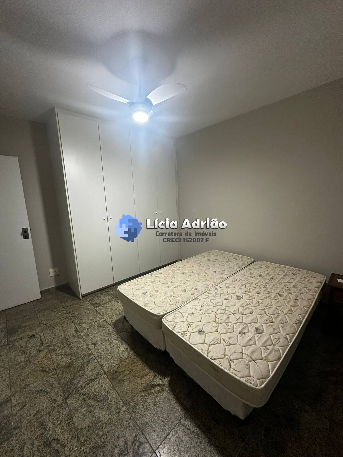 Apartamento, 3 quartos, 123 m² - Foto 9