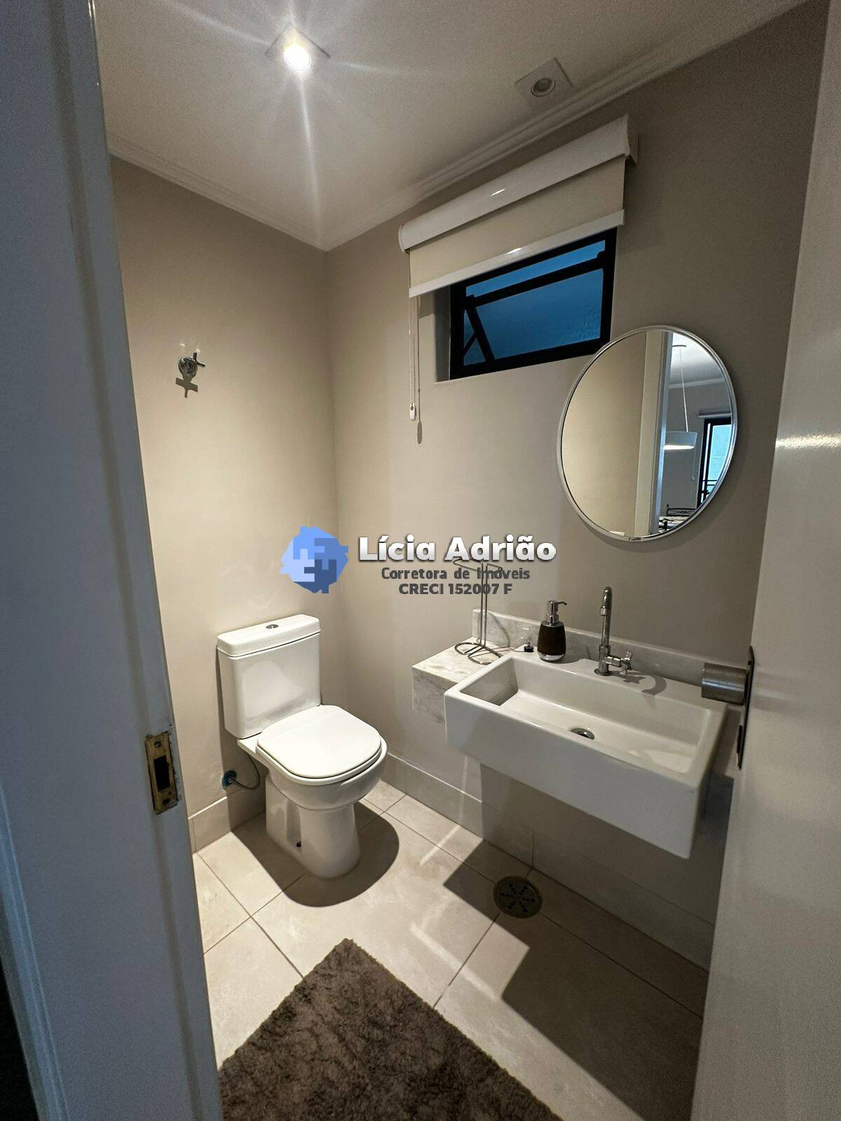 Apartamento, 3 quartos, 123 m² - Foto 11