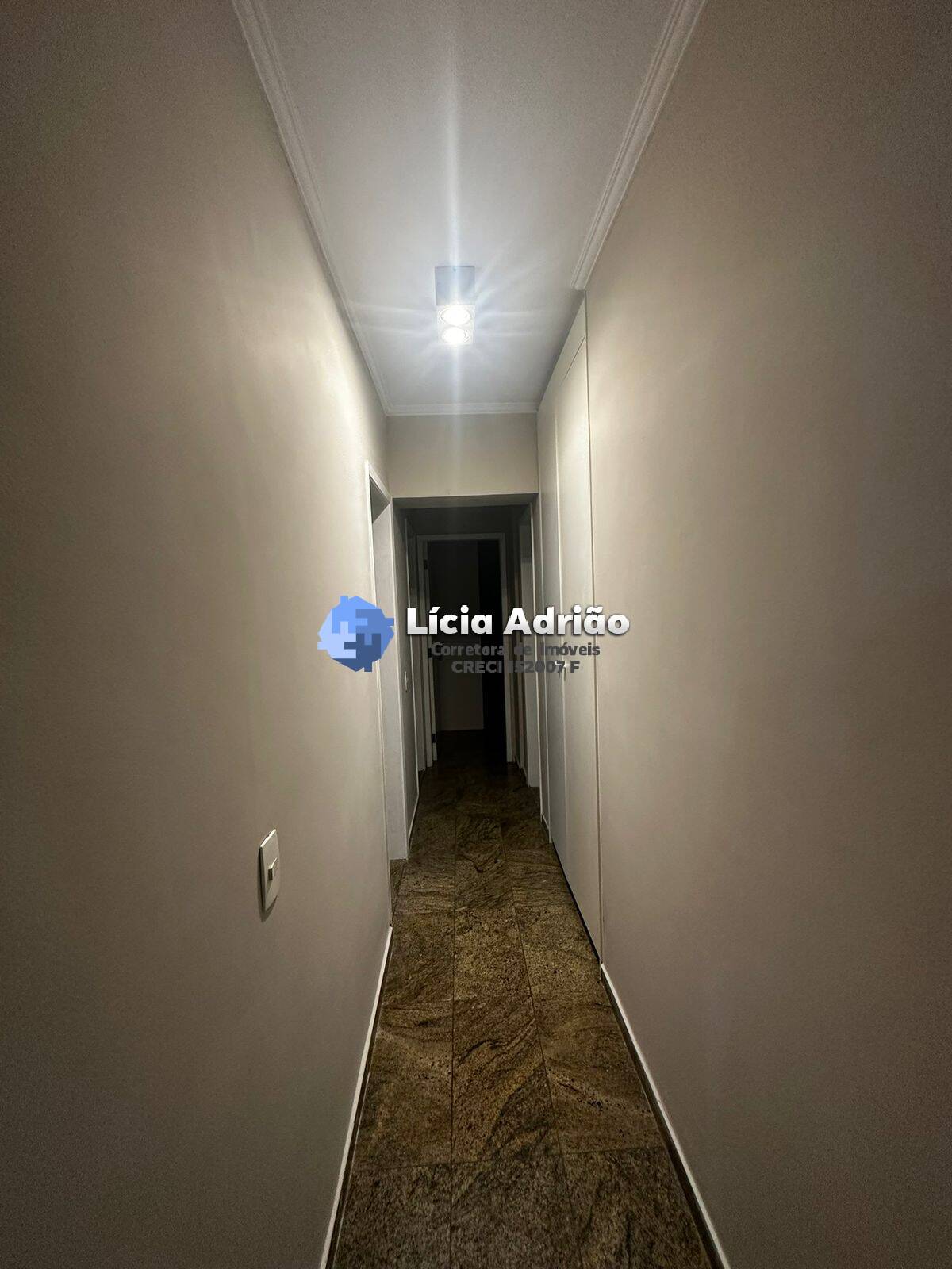 Apartamento, 3 quartos, 123 m² - Foto 12